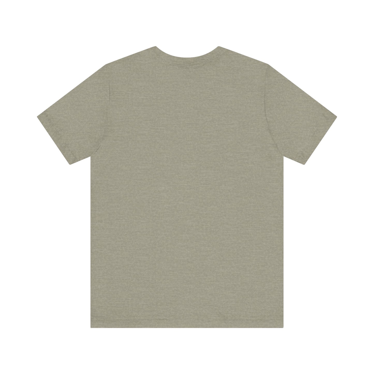 The Walking Mom Shirt, Walking Shirt, Nature Walking Mom Gift, Sport Lovers Top, Happy Walking Tee, Camping Shirts, Outdoor T-shirt, Shirt for Walker,Unisex Jersey Short Sleeve Tee