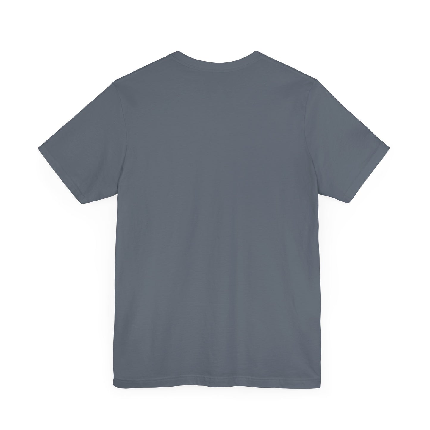 Honda CBX 1000 Unisex Motorcycle T-Shirt, Honda CBX 1000 Tee, Honda Motorcycle T-Shirt, Unisex Tee