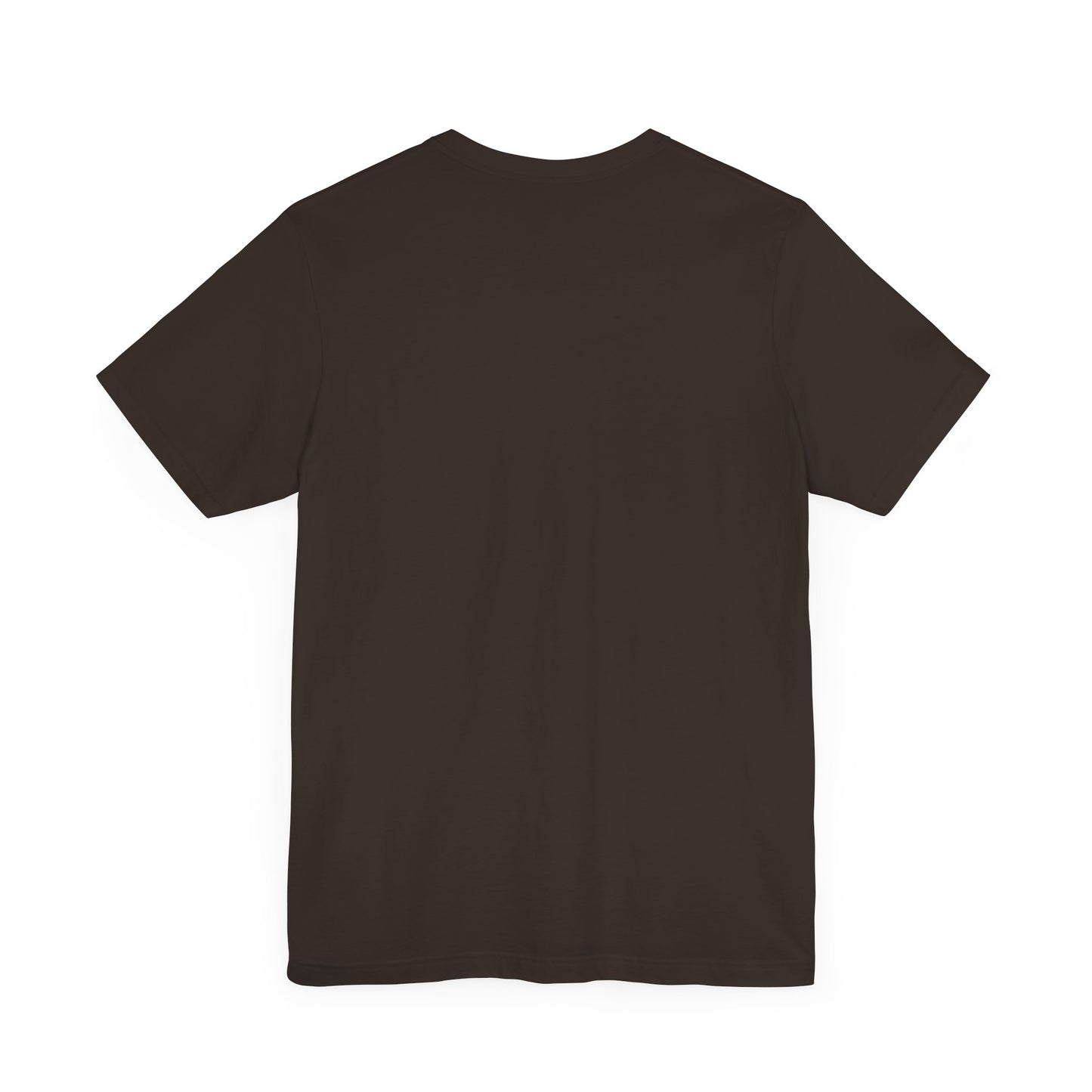 I'm Her Stud Muffin Unisex Jersey Short Sleeve Tee