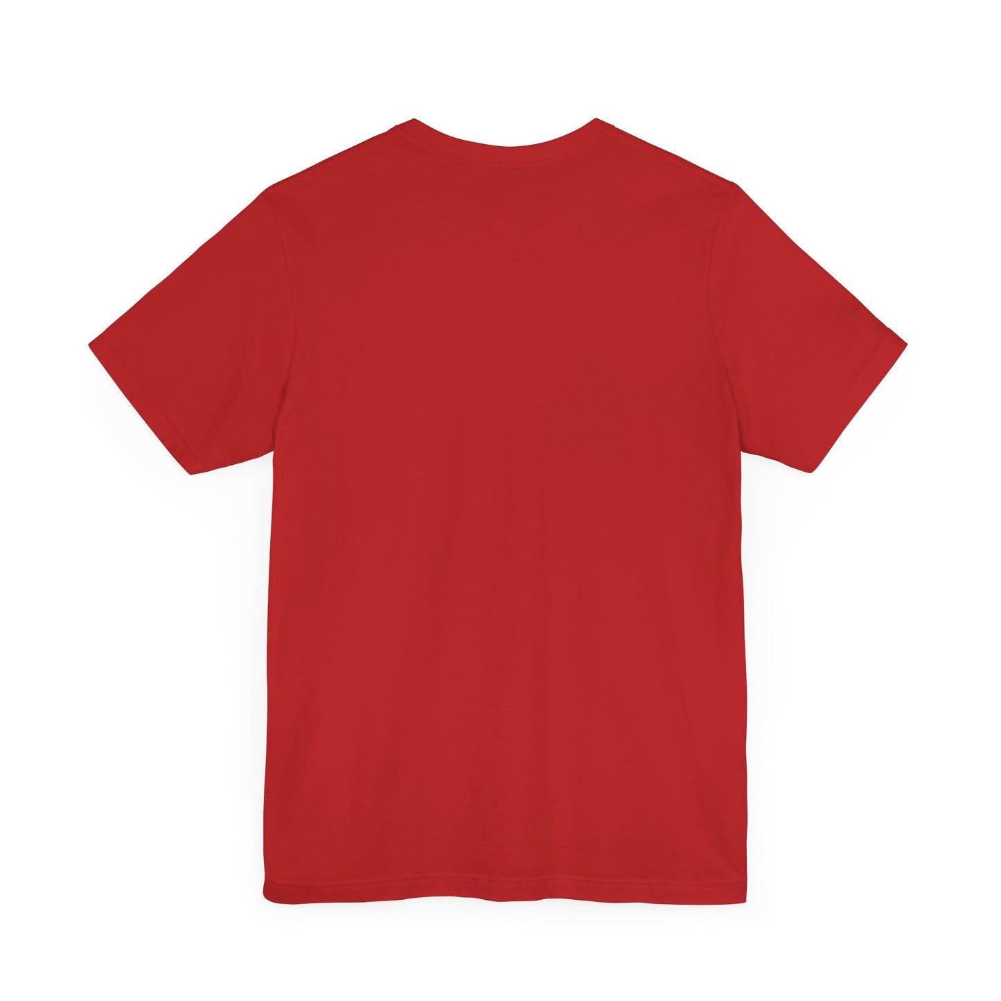 Honda CBX 1000 Unisex Motorcycle T-Shirt, Honda CBX 1000 Tee, Honda Motorcycle T-Shirt, Unisex Tee