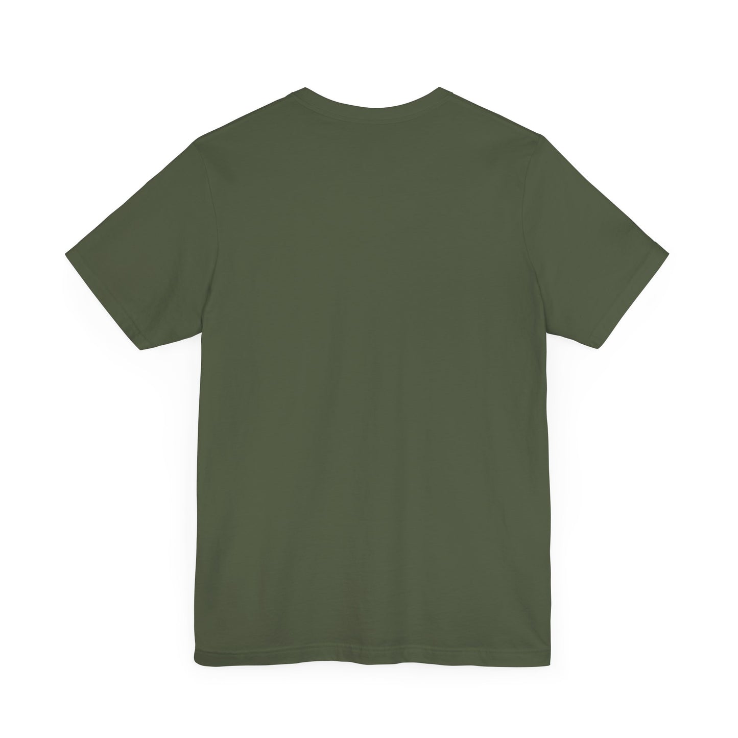 His Heroine Unisex Tee