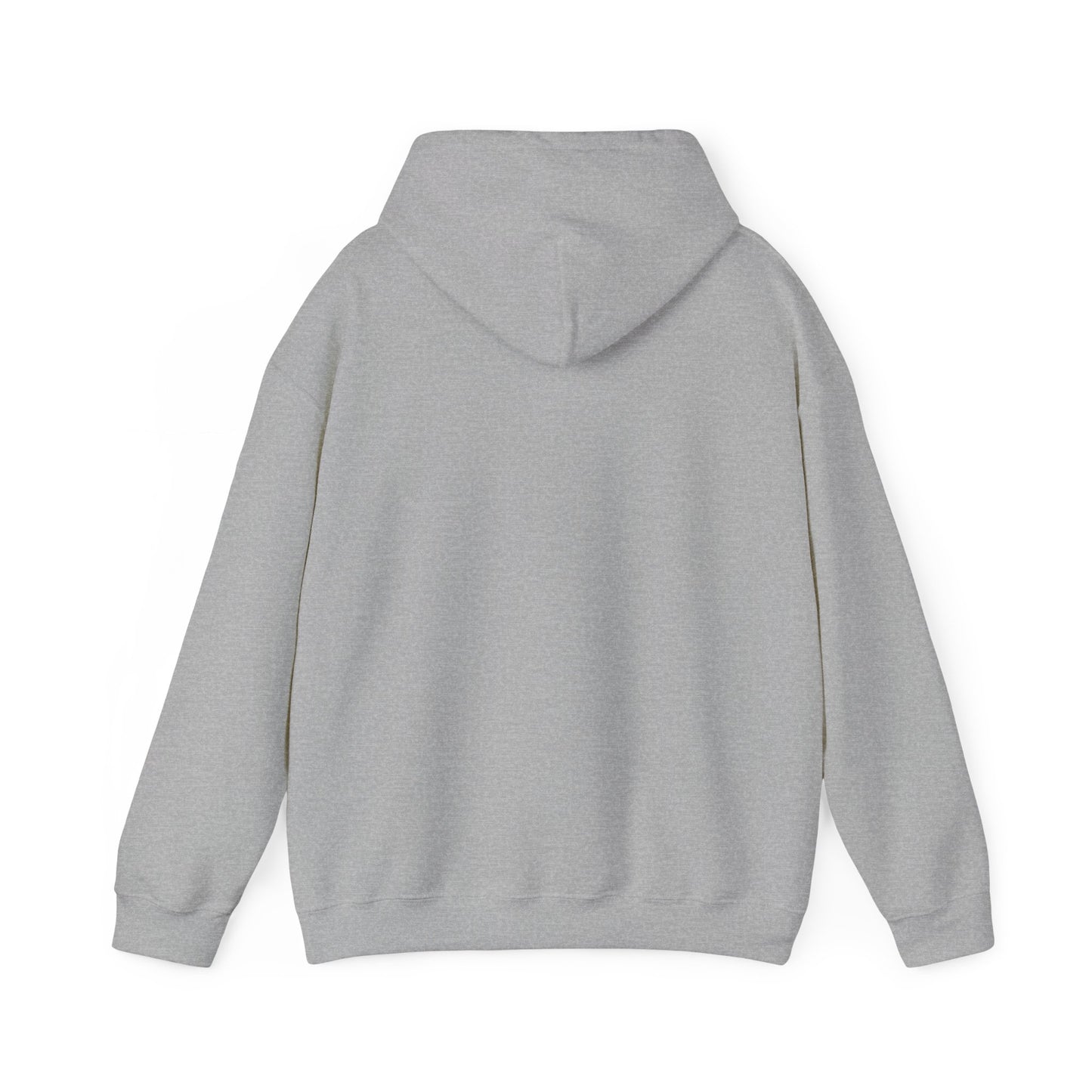 I'm Your Lucky Charm Unisex Hoodie