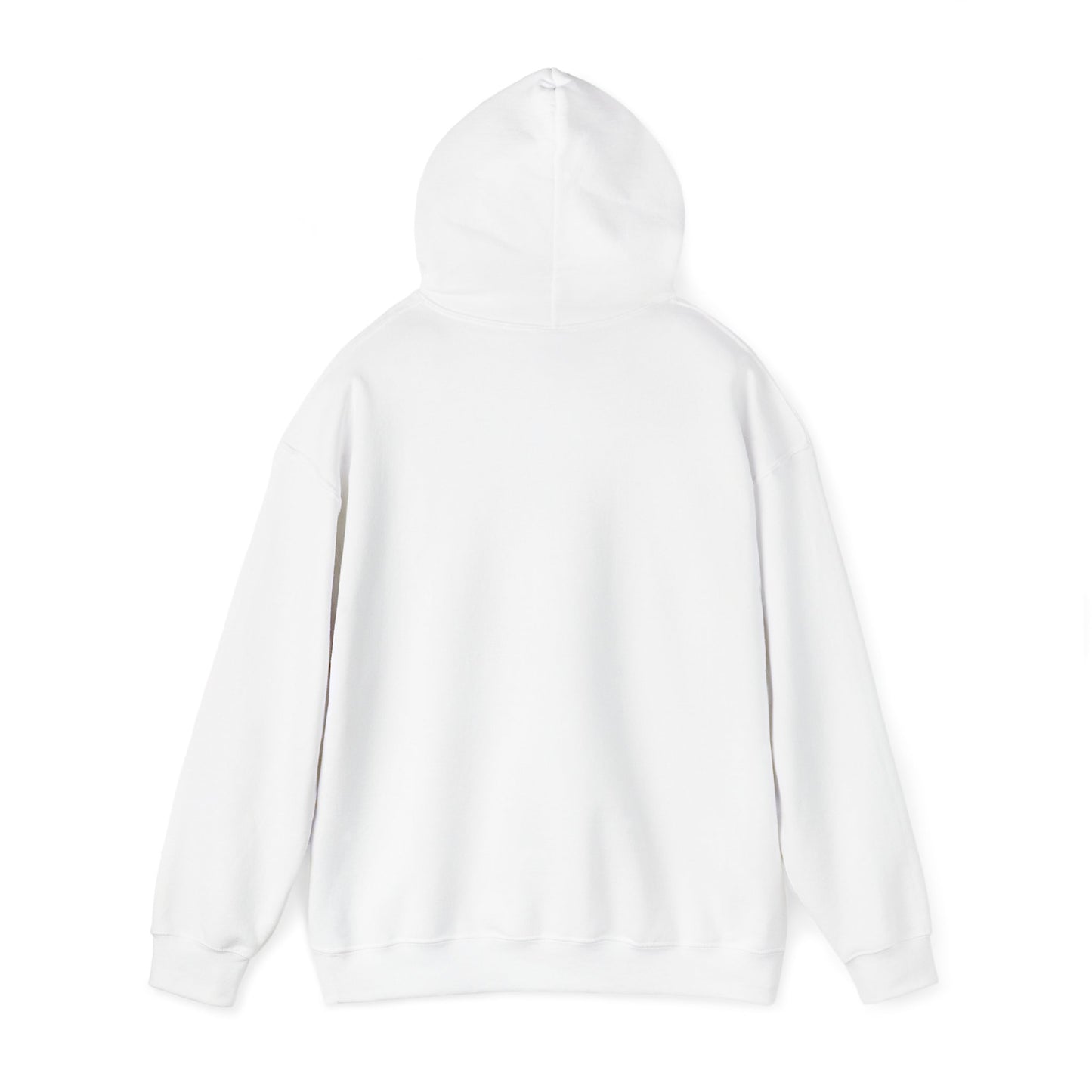 I'm Your Lucky Charm Unisex Hoodie