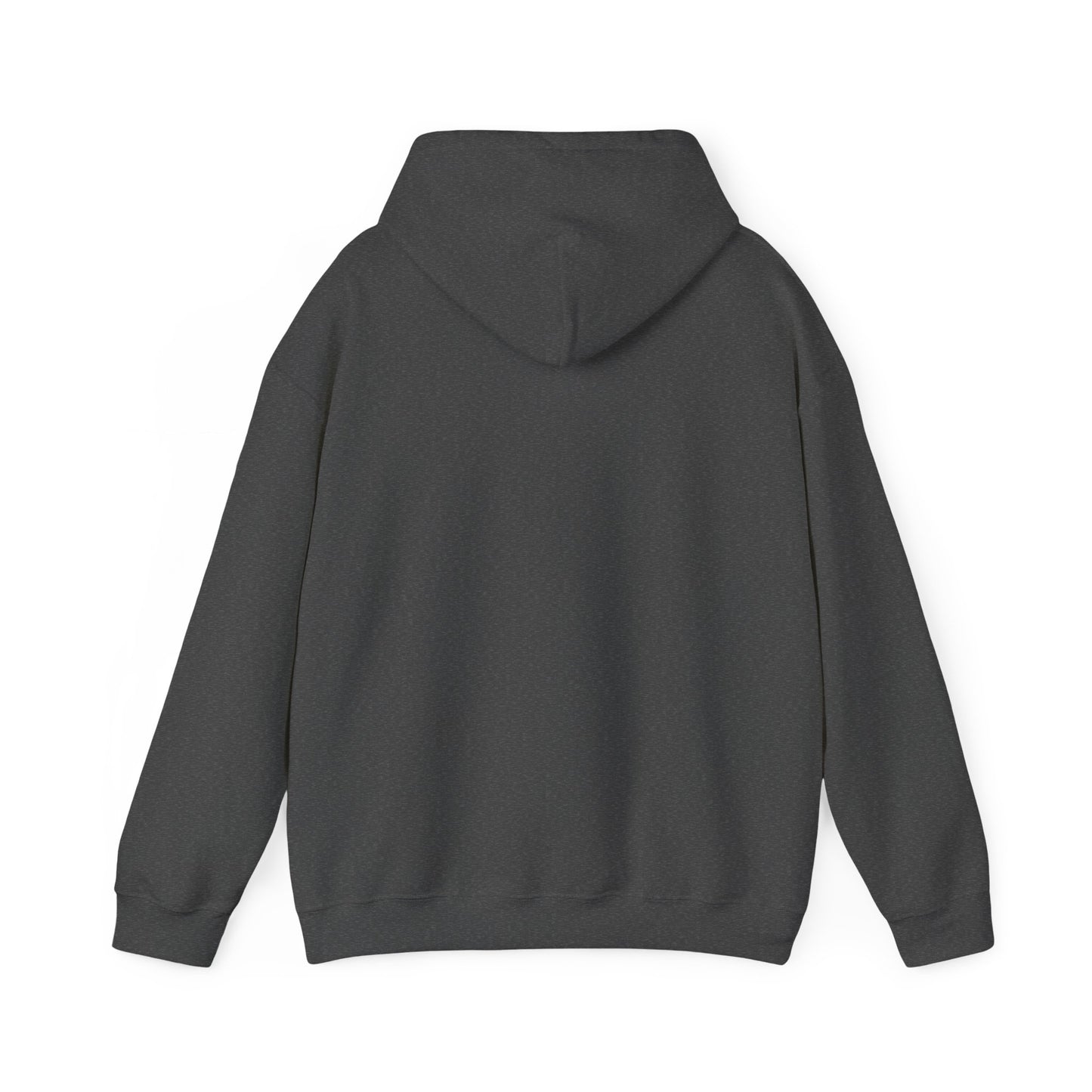 Don't Spill Beer On Me Unisex Hoodie