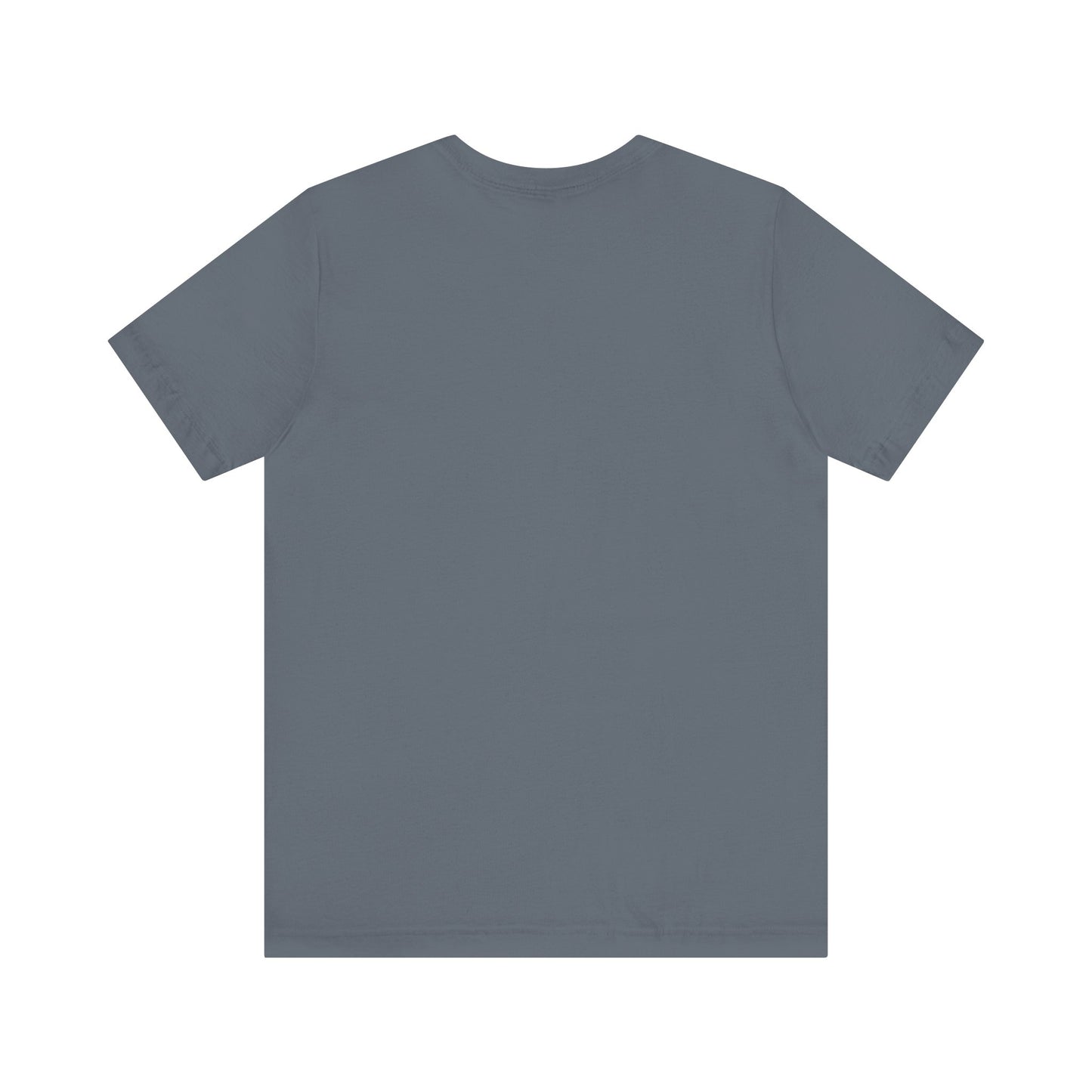 Honda CBX 1000 Unisex Motorcycle T-Shirt, Honda CBX 1000 Tee, Honda Motorcycle T-Shirt, Unisex Tee