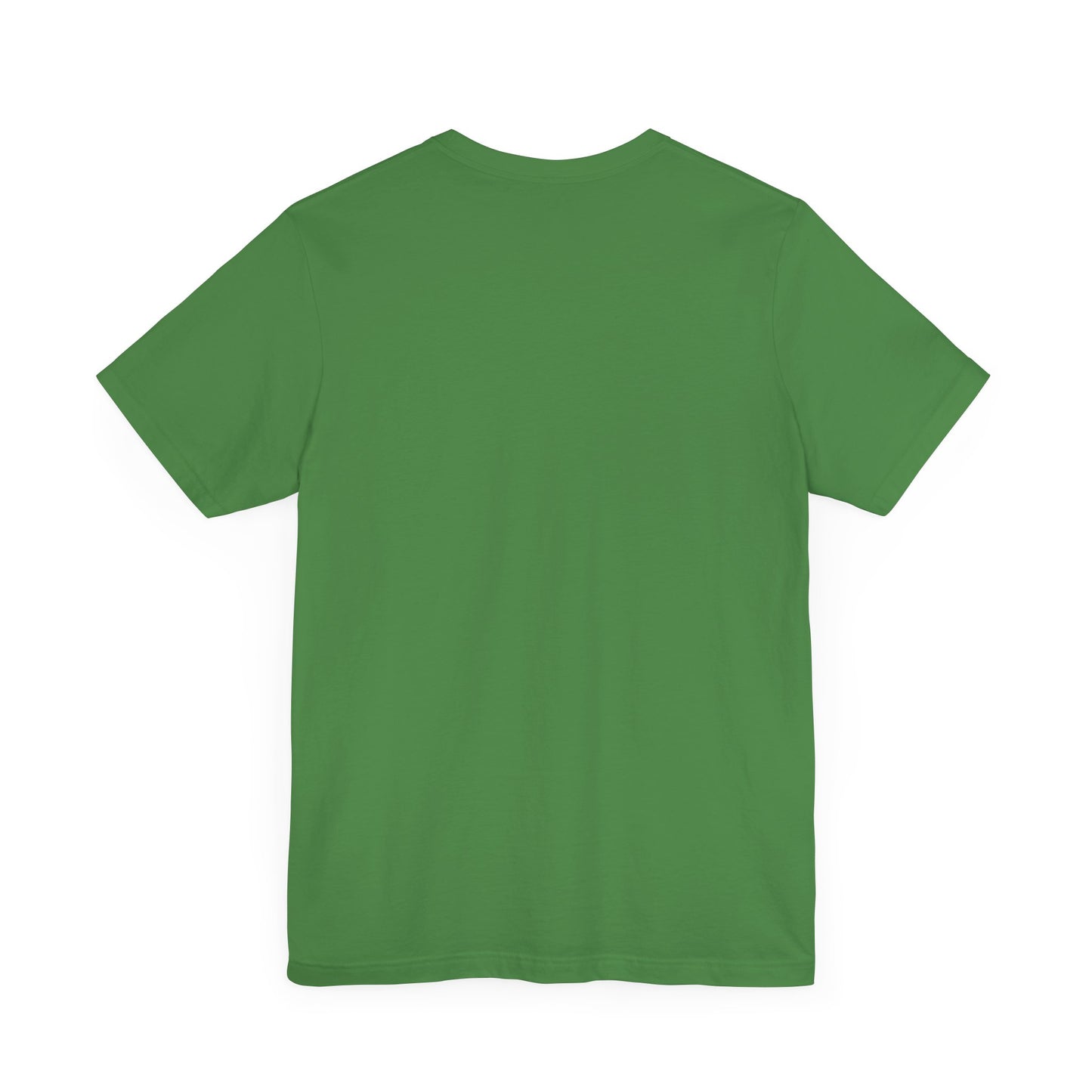 Most Likely To Pinch Everyone T-Shirt