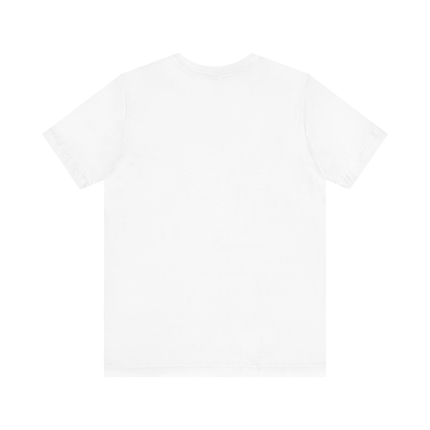 My Dog Thinks I'm Cool Unisex T-Shirt