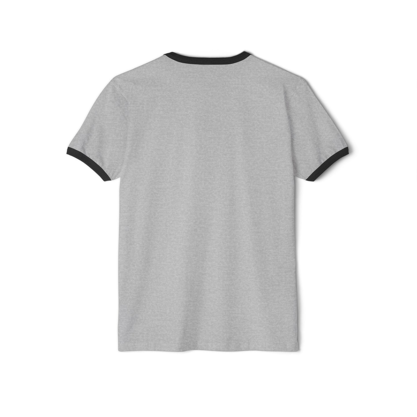 Finally Legal to Do All The Shit I 've Been Doing For Years, Finally Legal Ringer Tee, Finally Legal Tee, Unisex Cotton Ringer T-Shirt
