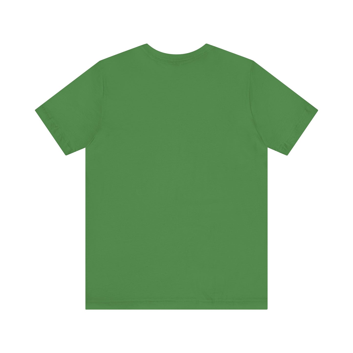 Most Likely To Pinch Everyone T-Shirt