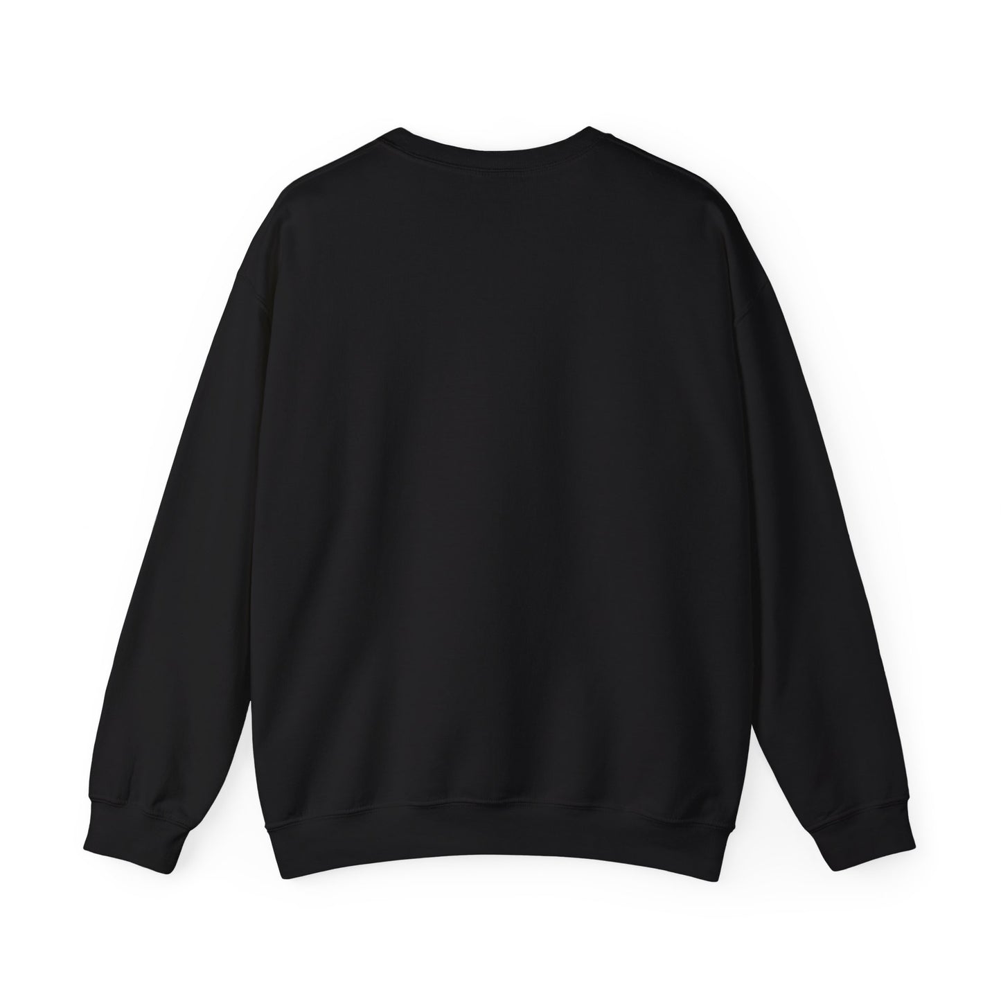 Mr Steal Your Heart Sweatshirt