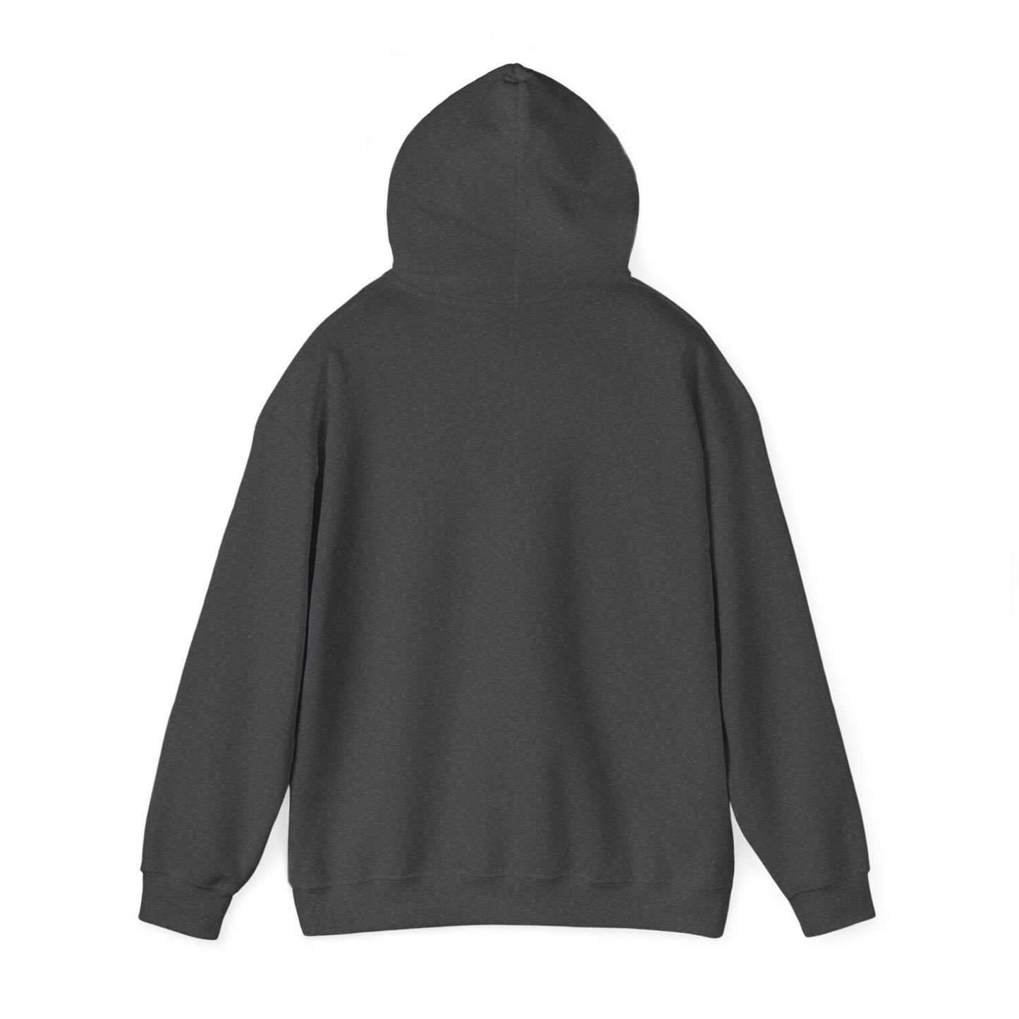 Don't Spill Beer On Me Unisex Hoodie