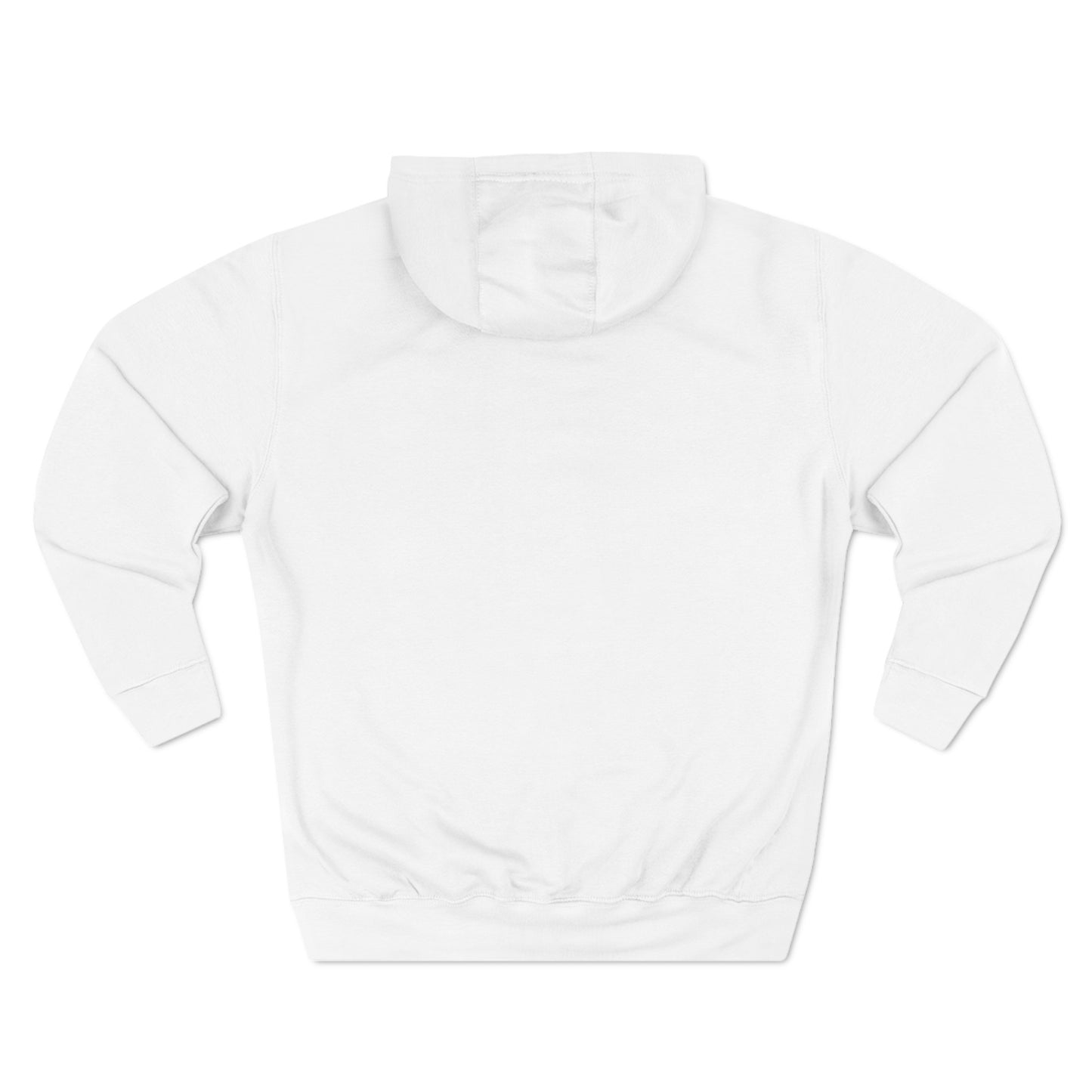 All Of Me Loves All Of You, All Of Me Loves All Of You Hoodie, Unisex Premium Pullover Hoodie