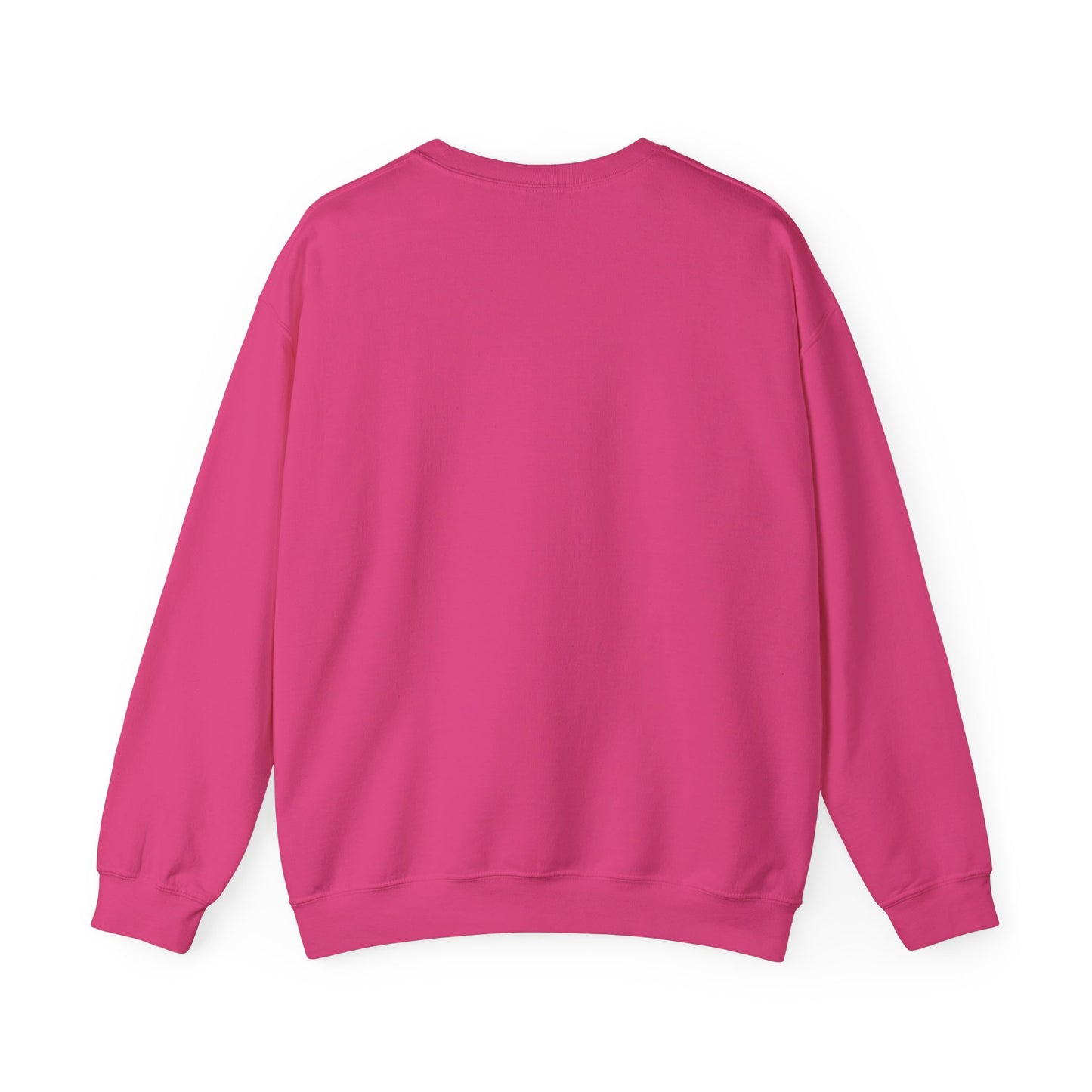 Mr Steal Your Heart Sweatshirt
