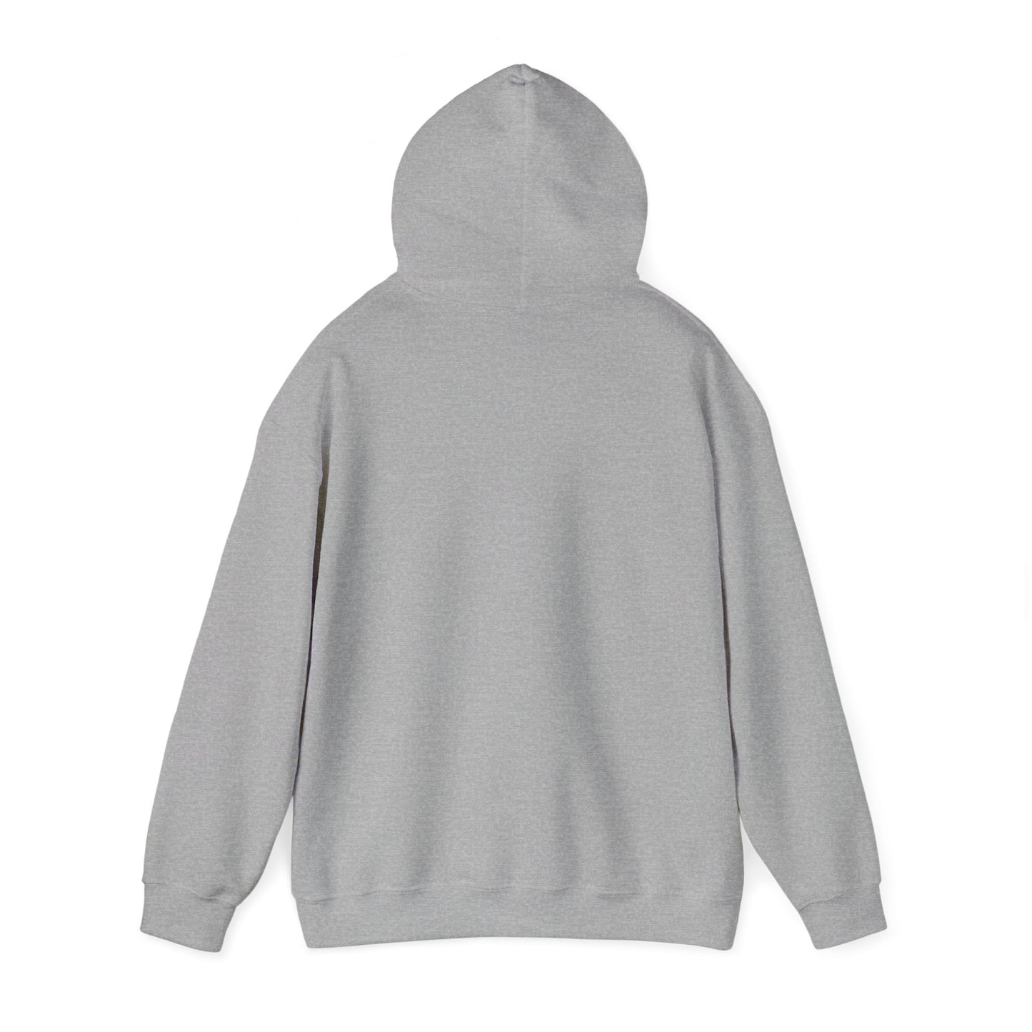 I'm Your Lucky Charm Unisex Hoodie