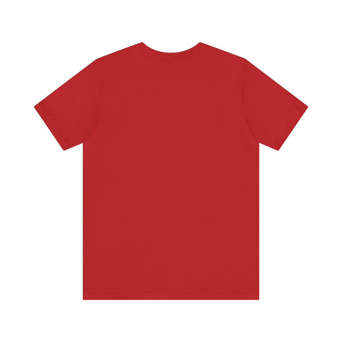 Honda CBX 1000 Unisex Motorcycle T-Shirt, Honda CBX 1000 Tee, Honda Motorcycle T-Shirt, Unisex Tee