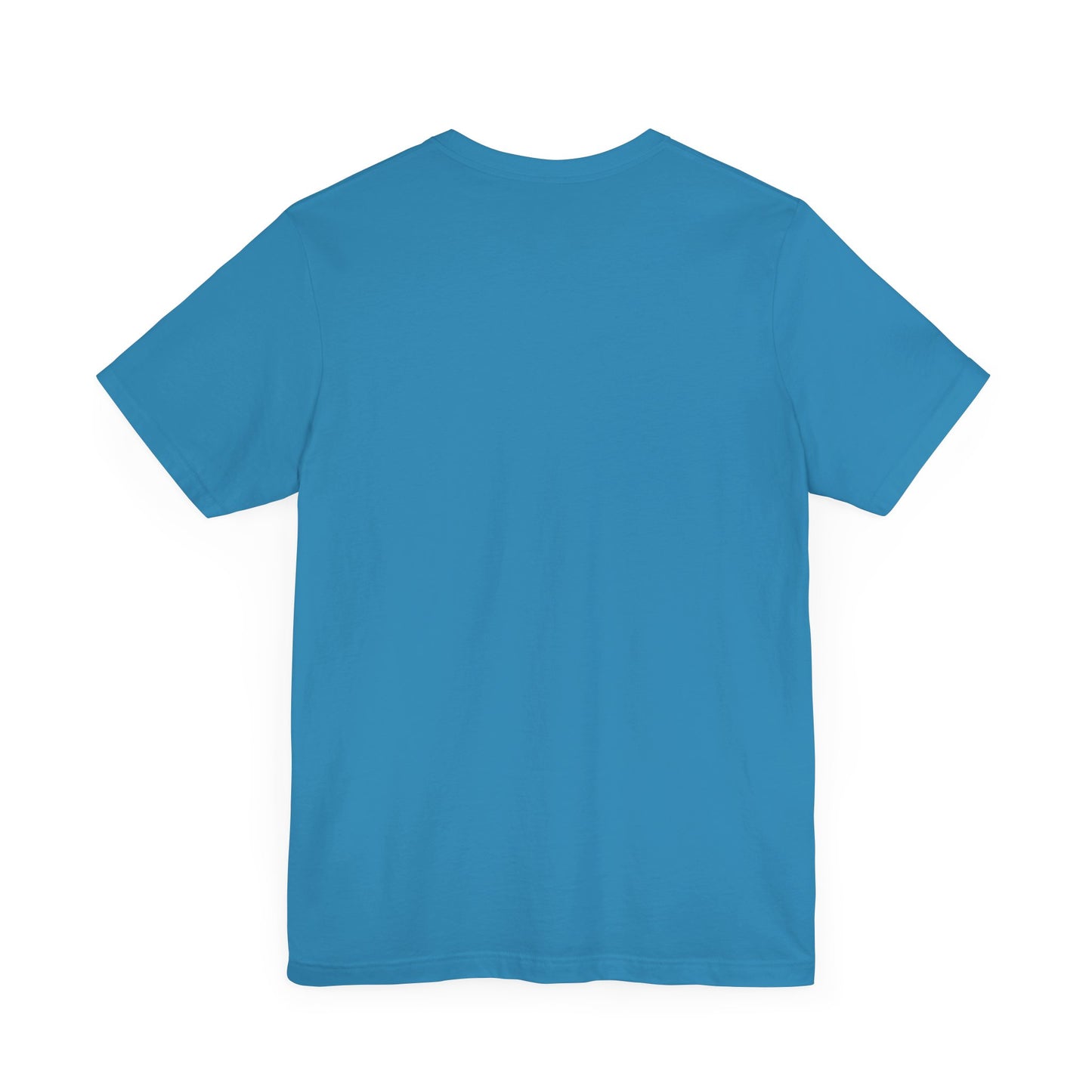 I'm His Cupcake Unisex Jersey Short Sleeve Tee