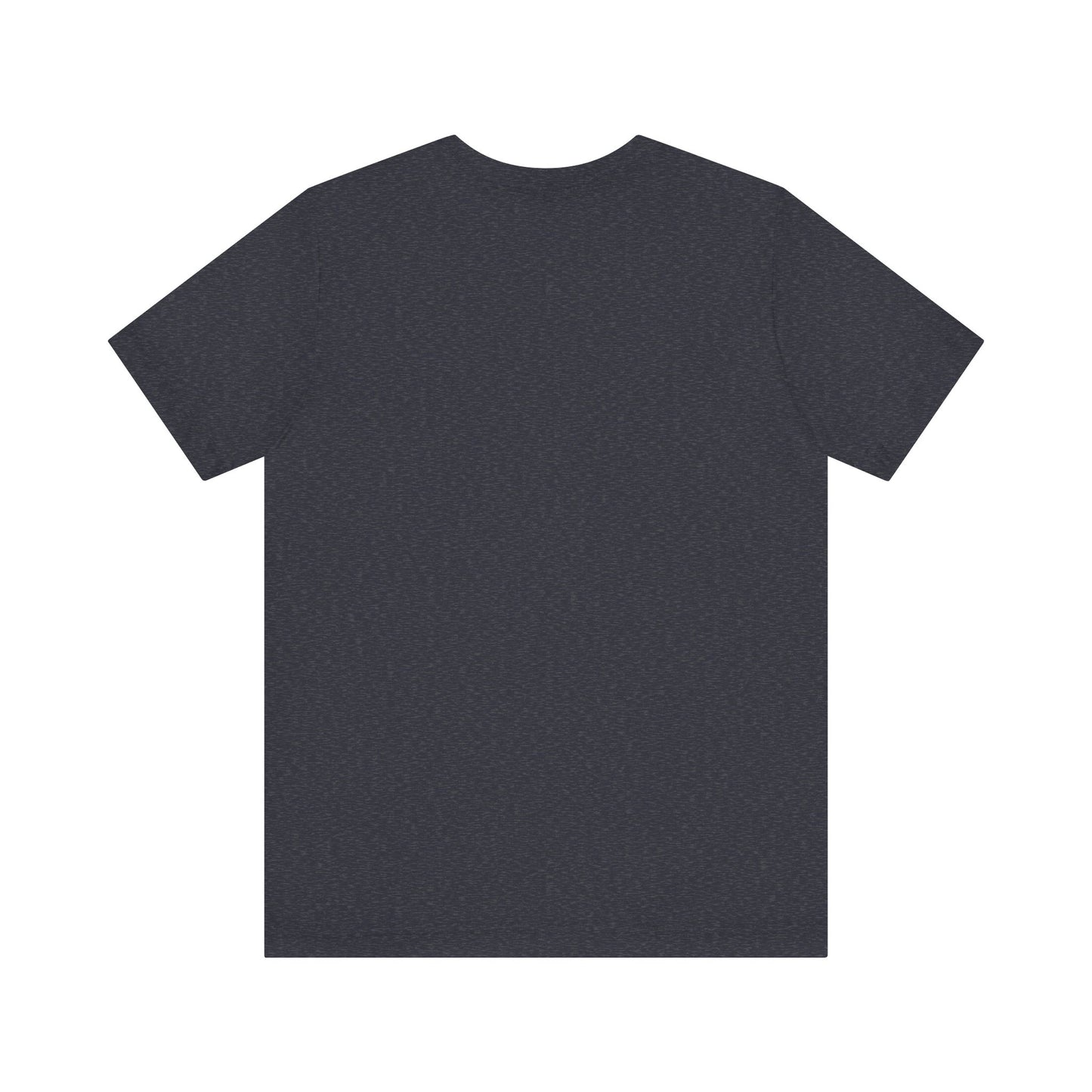 I'm Her Stud Muffin Unisex Jersey Short Sleeve Tee