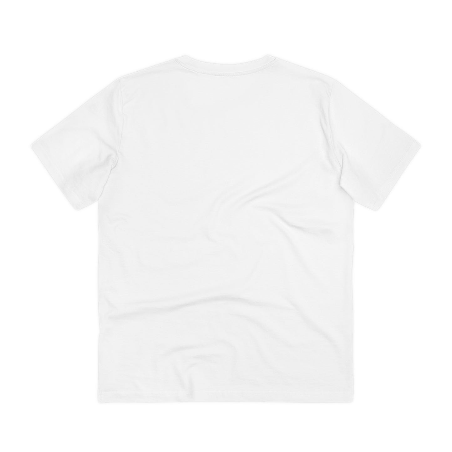 Can't Buy Common Sense - Organic Creator T-shirt - Unisex