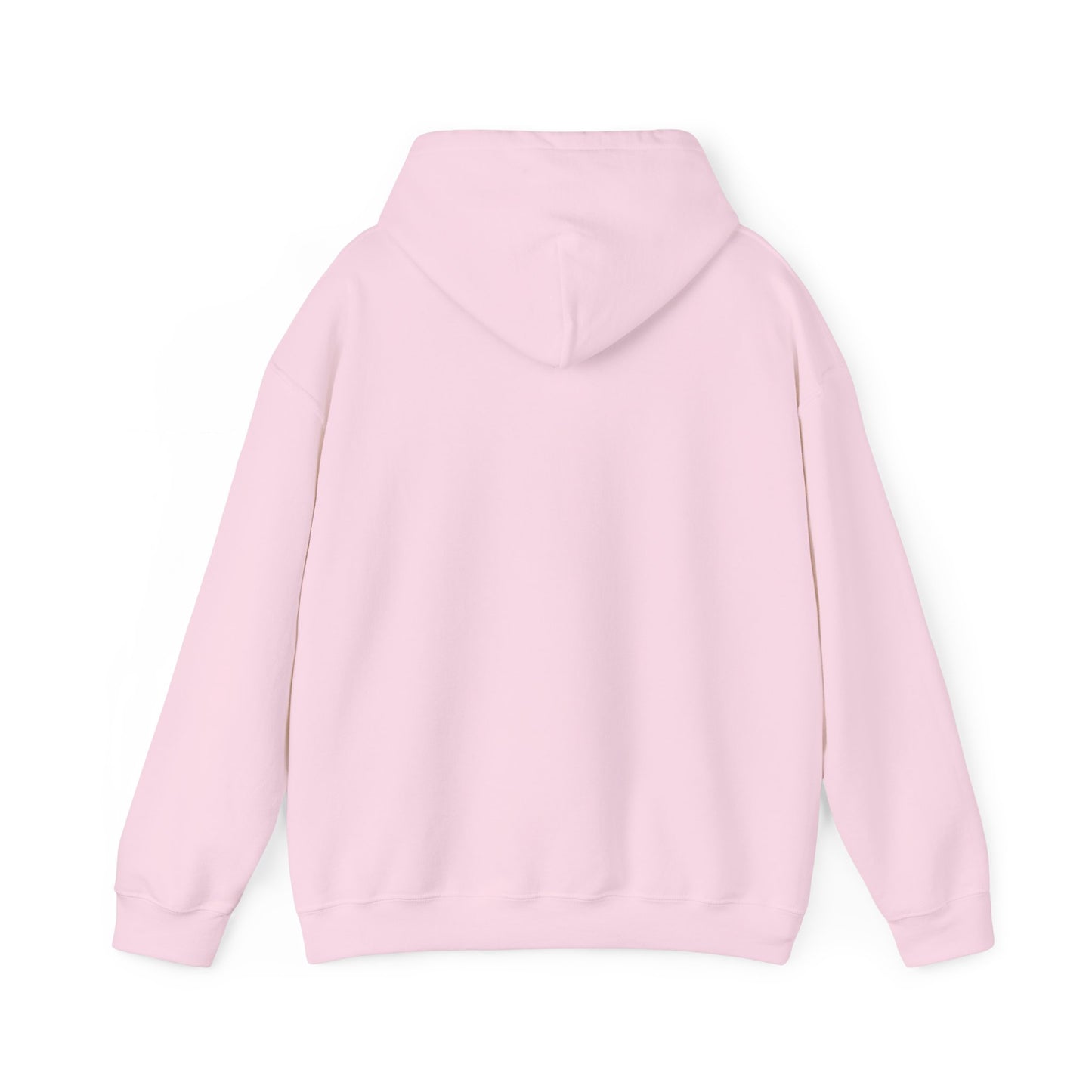 I'm Your Lucky Charm Unisex Hoodie
