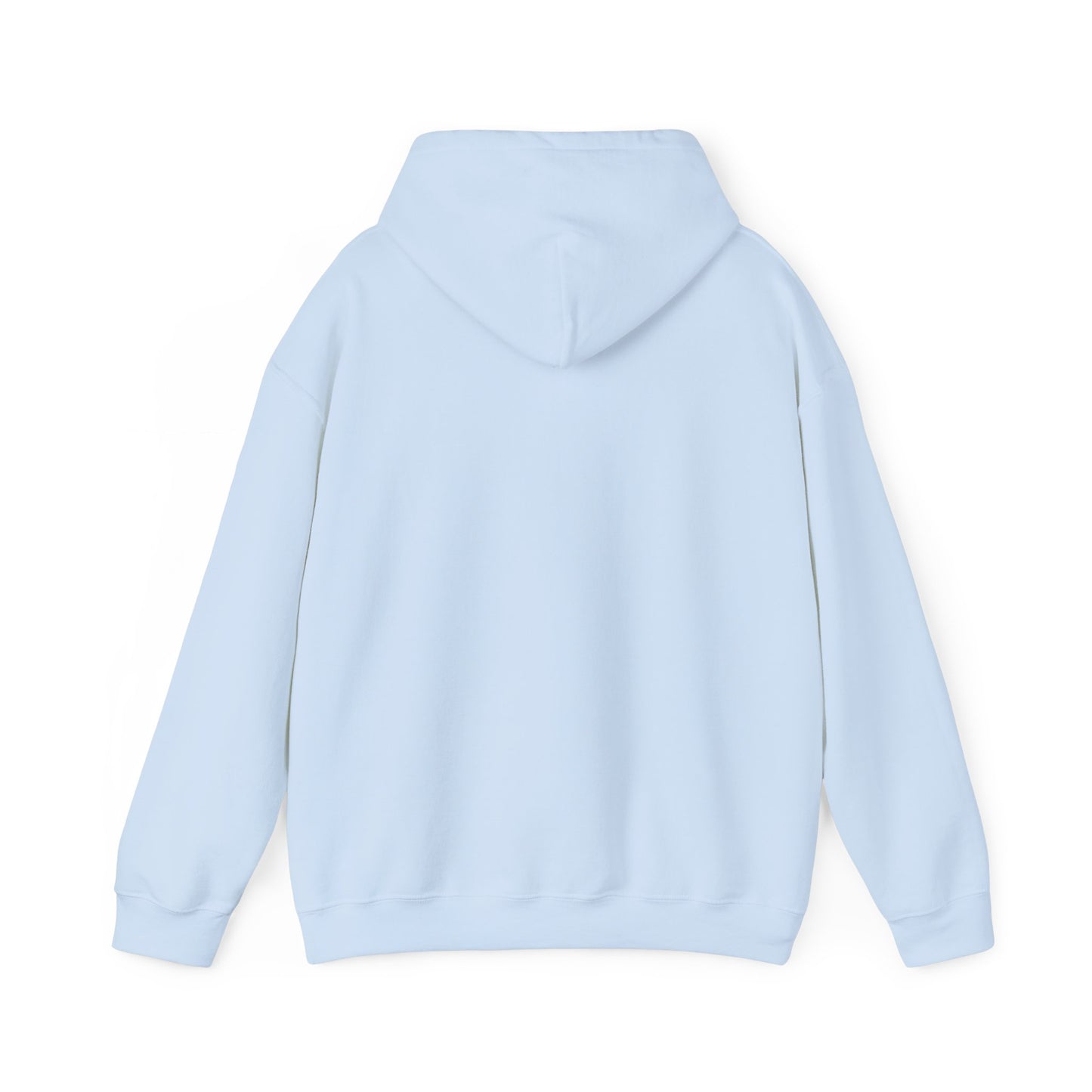 I'm Your Lucky Charm Unisex Hoodie