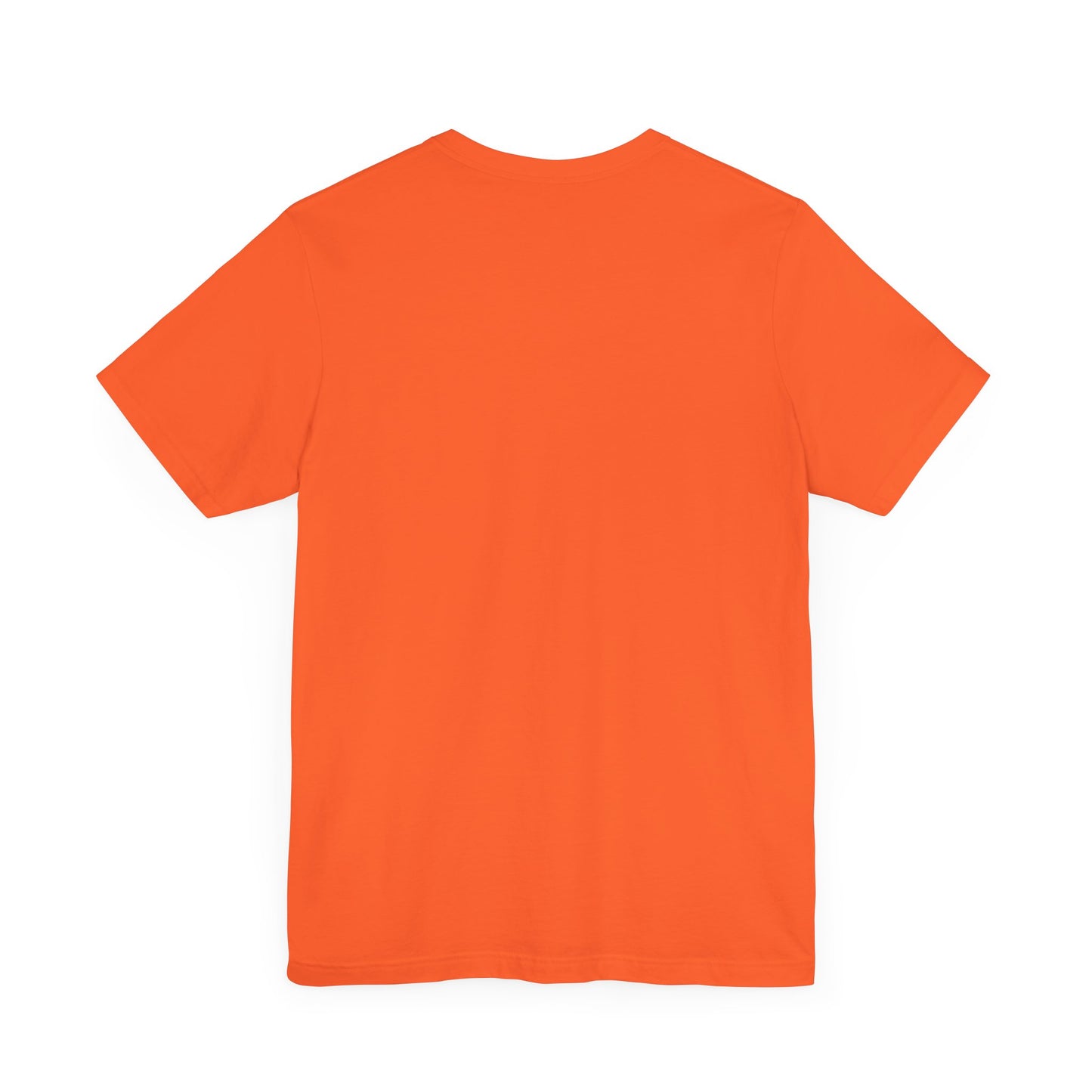 World's Best Girlfriend Unisex Jersey Short Sleeve Tee