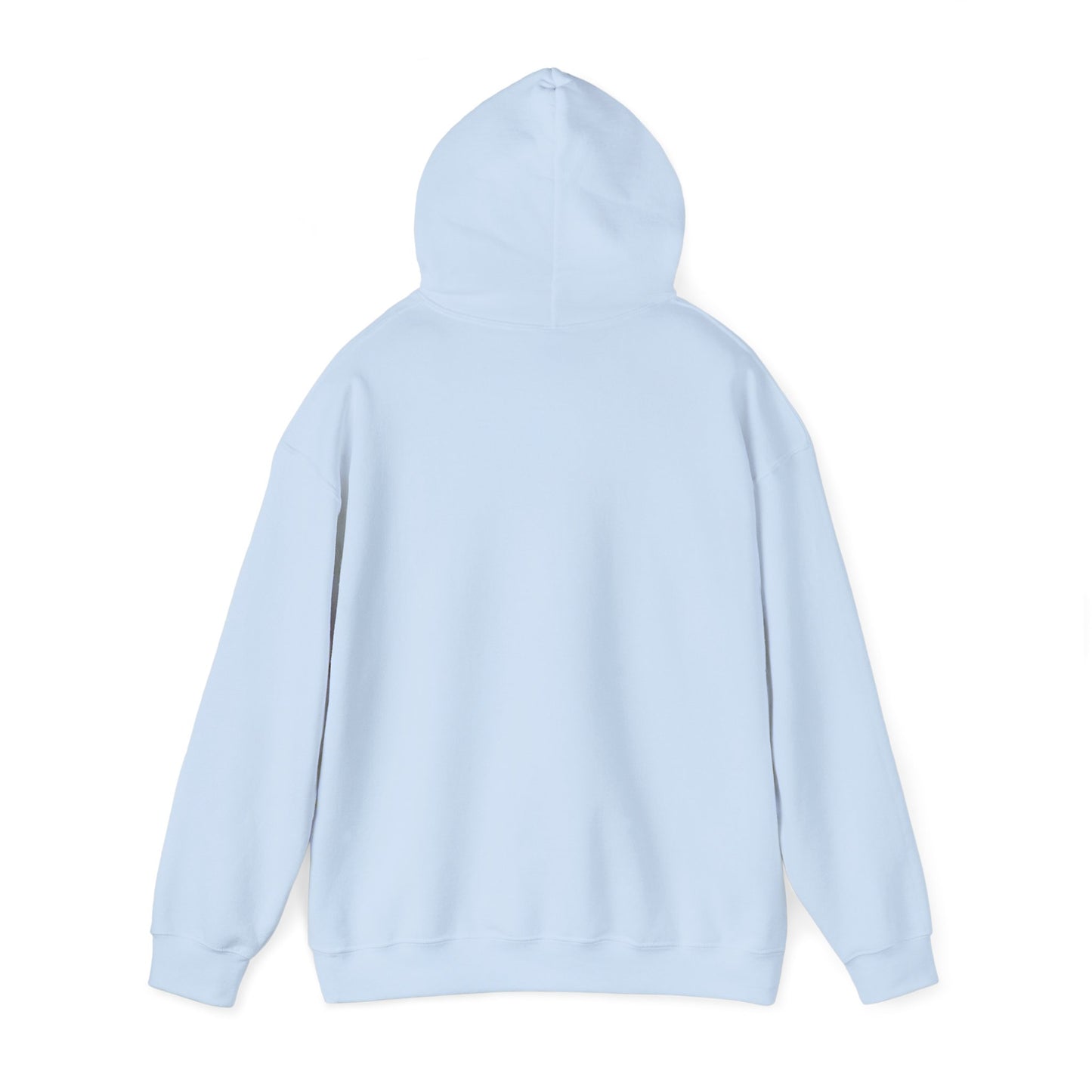 I'm Your Lucky Charm Unisex Hoodie