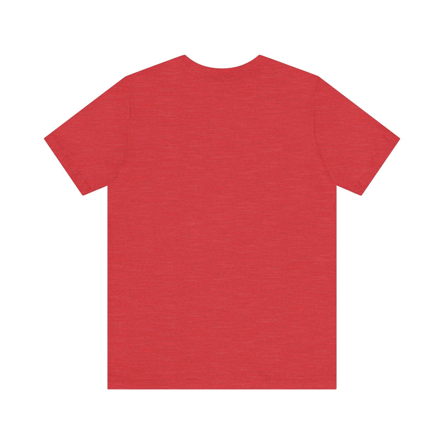 The Walking Mom Shirt, Walking Shirt, Nature Walking Mom Gift, Sport Lovers Top, Happy Walking Tee, Camping Shirts, Outdoor T-shirt, Shirt for Walker,Unisex Jersey Short Sleeve Tee