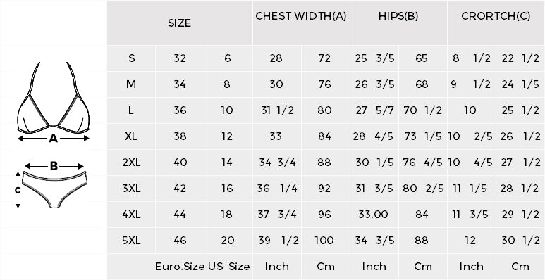 Pink Bows Coquette Bikini, Coquette Bikini, Pink Bow Bikini, Custom Bikini Swimsuit, Coquette Swimsuit, Coquette Swimmers, Coquette Swimsuit, Coquette Bikini