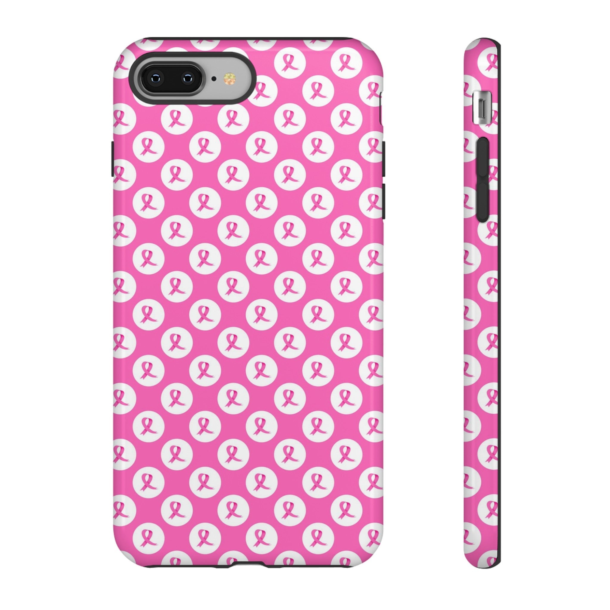 Breast Cancer Phonecase