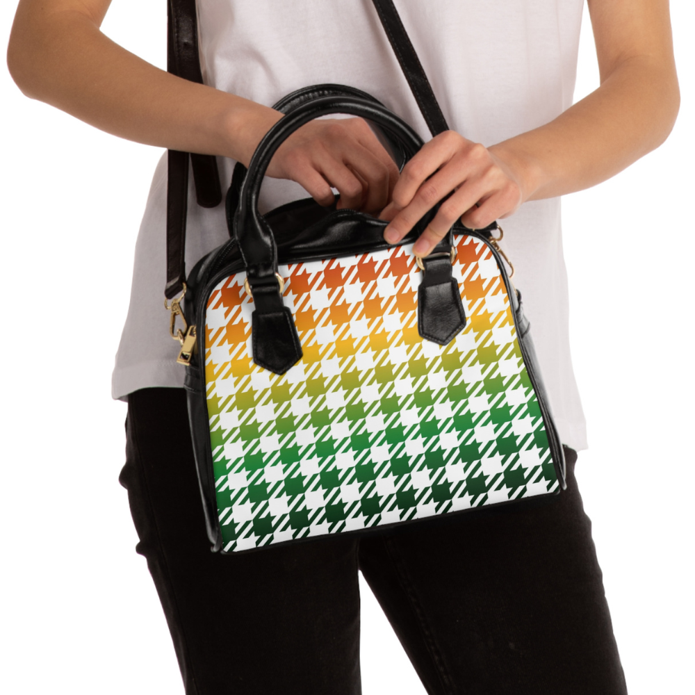 Bags - Handbag Shoulder