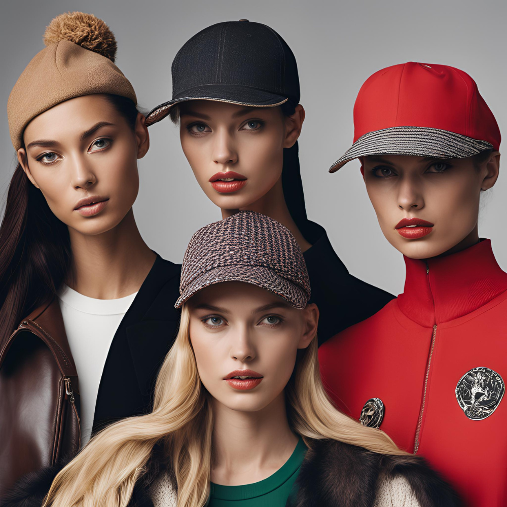 Hats