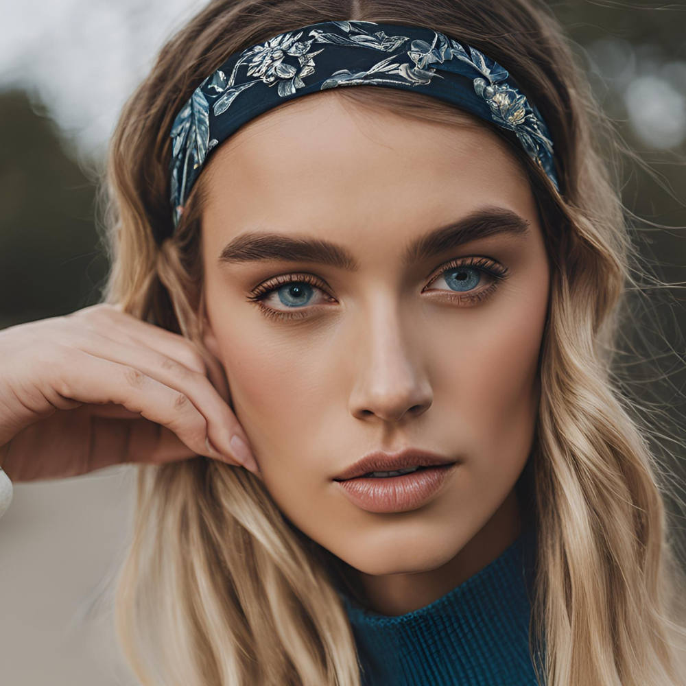 Headbands