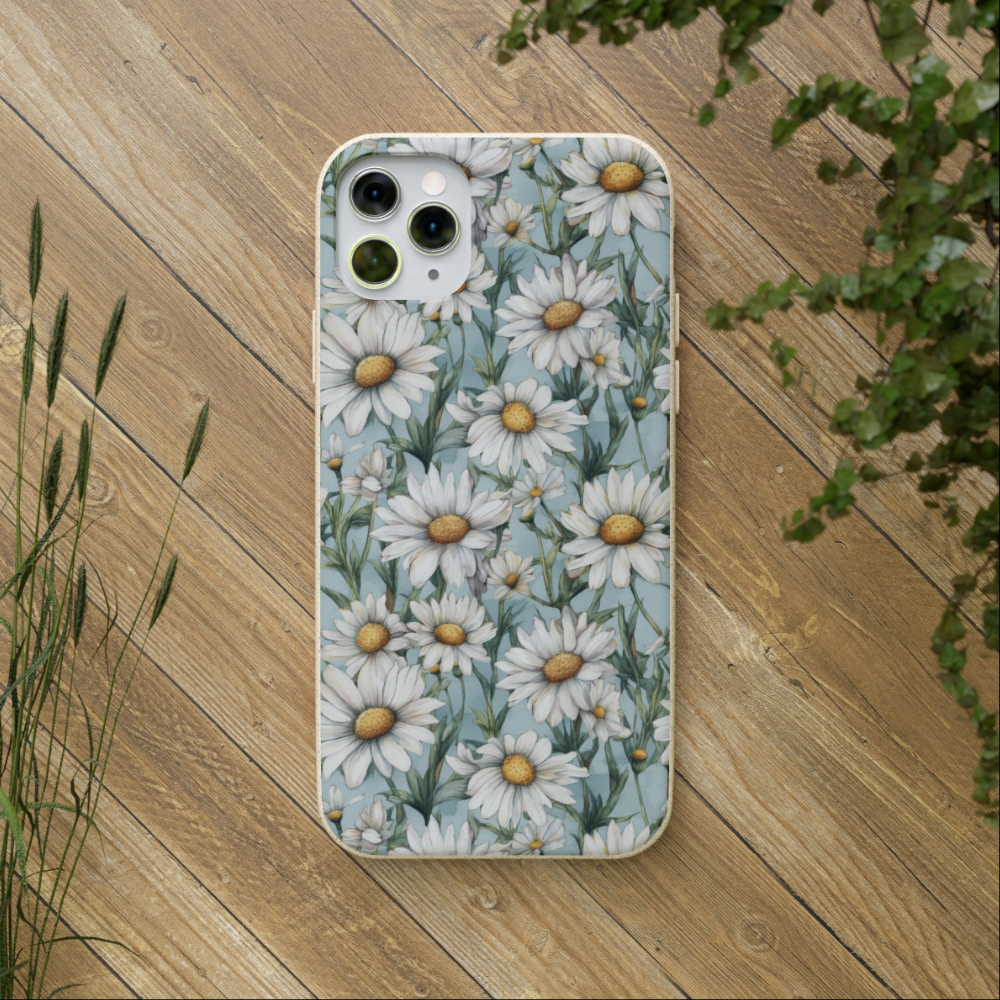 Phone Cases