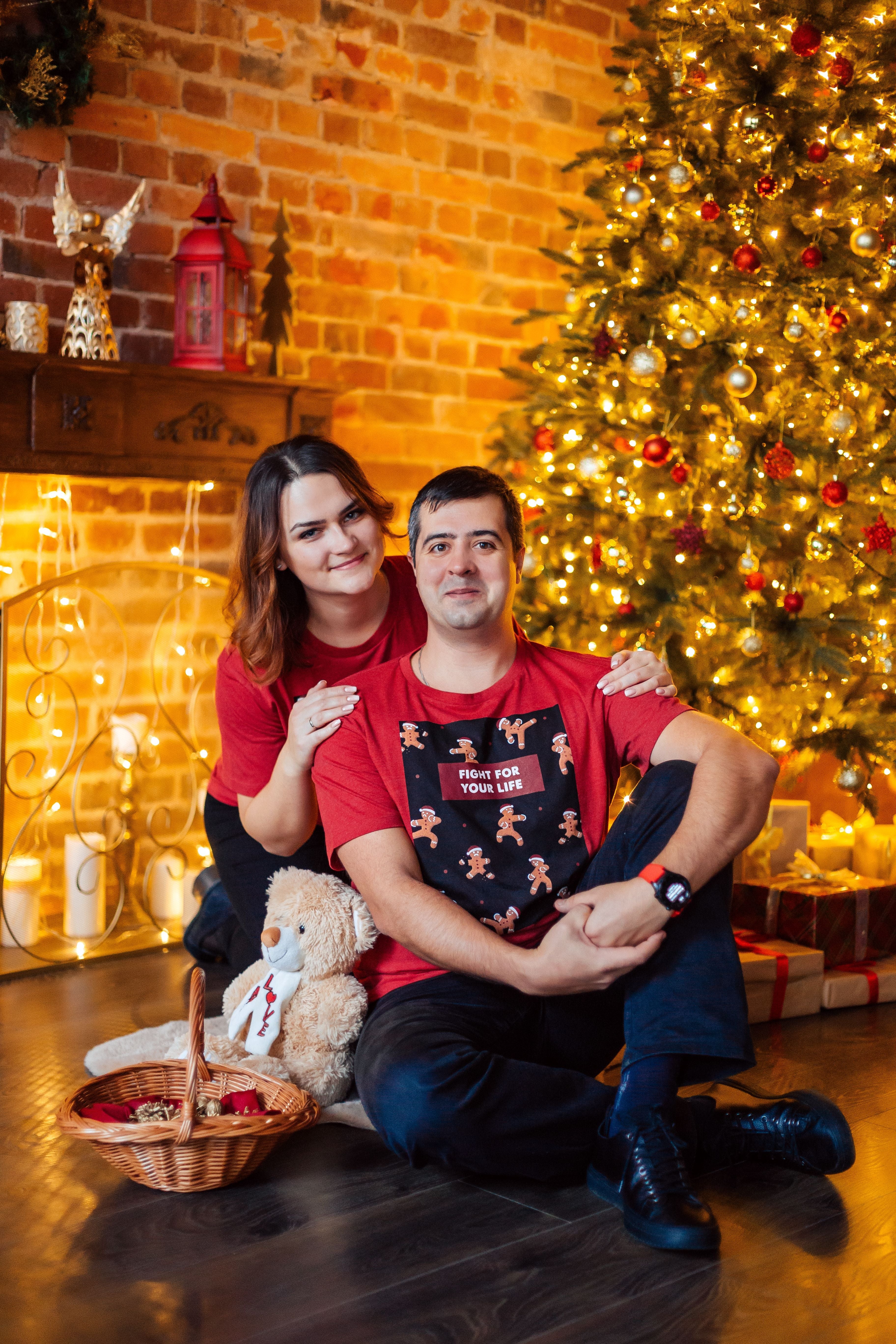 Xmas