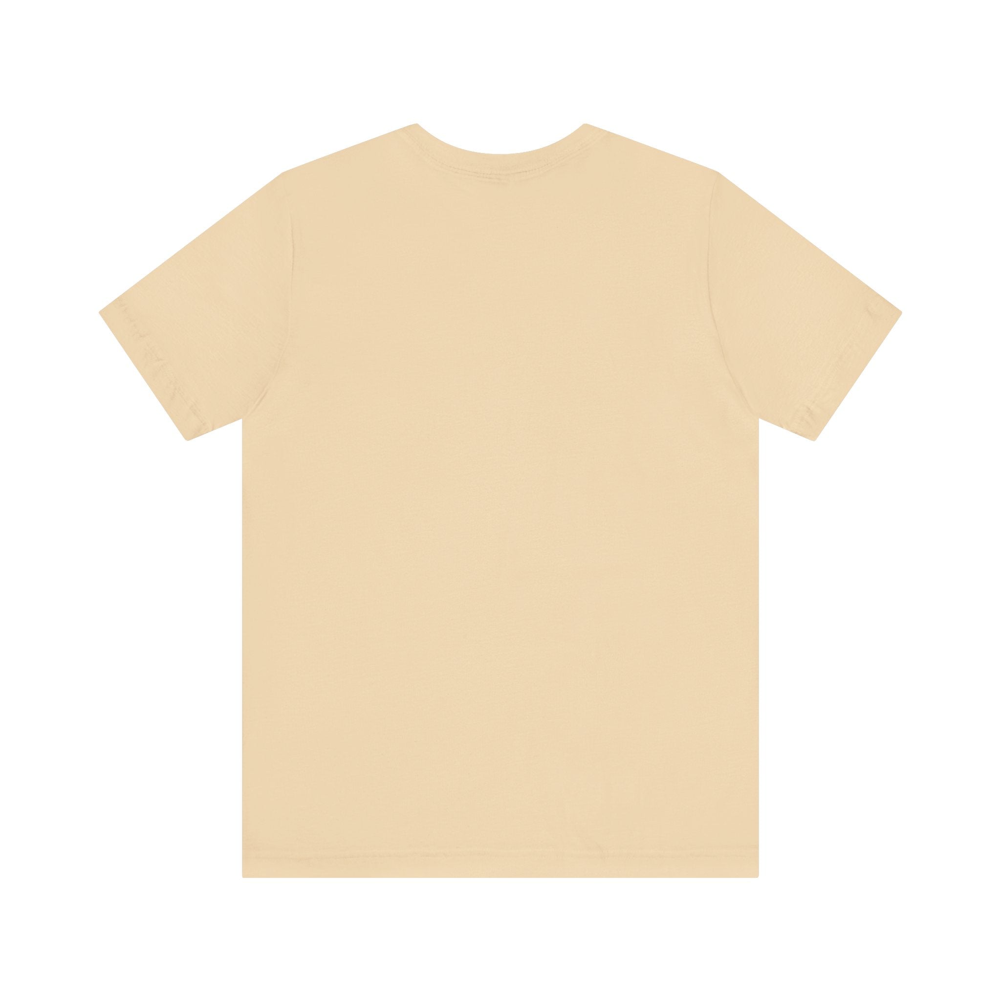 Most Likely To Pinch Everyone T-Shirt