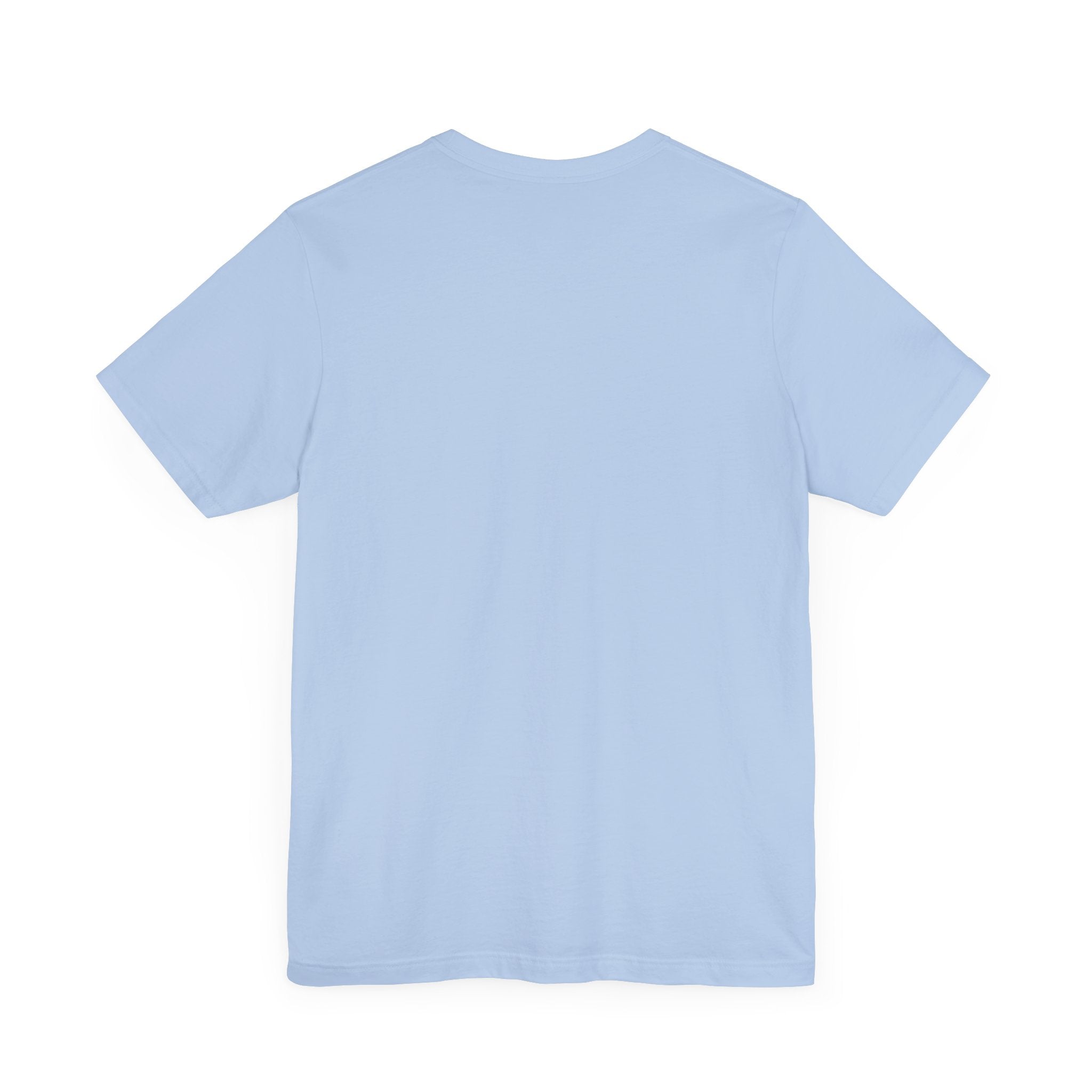 Happy Valentine's Day Yes It's My Birthday Short Sleeve Tee