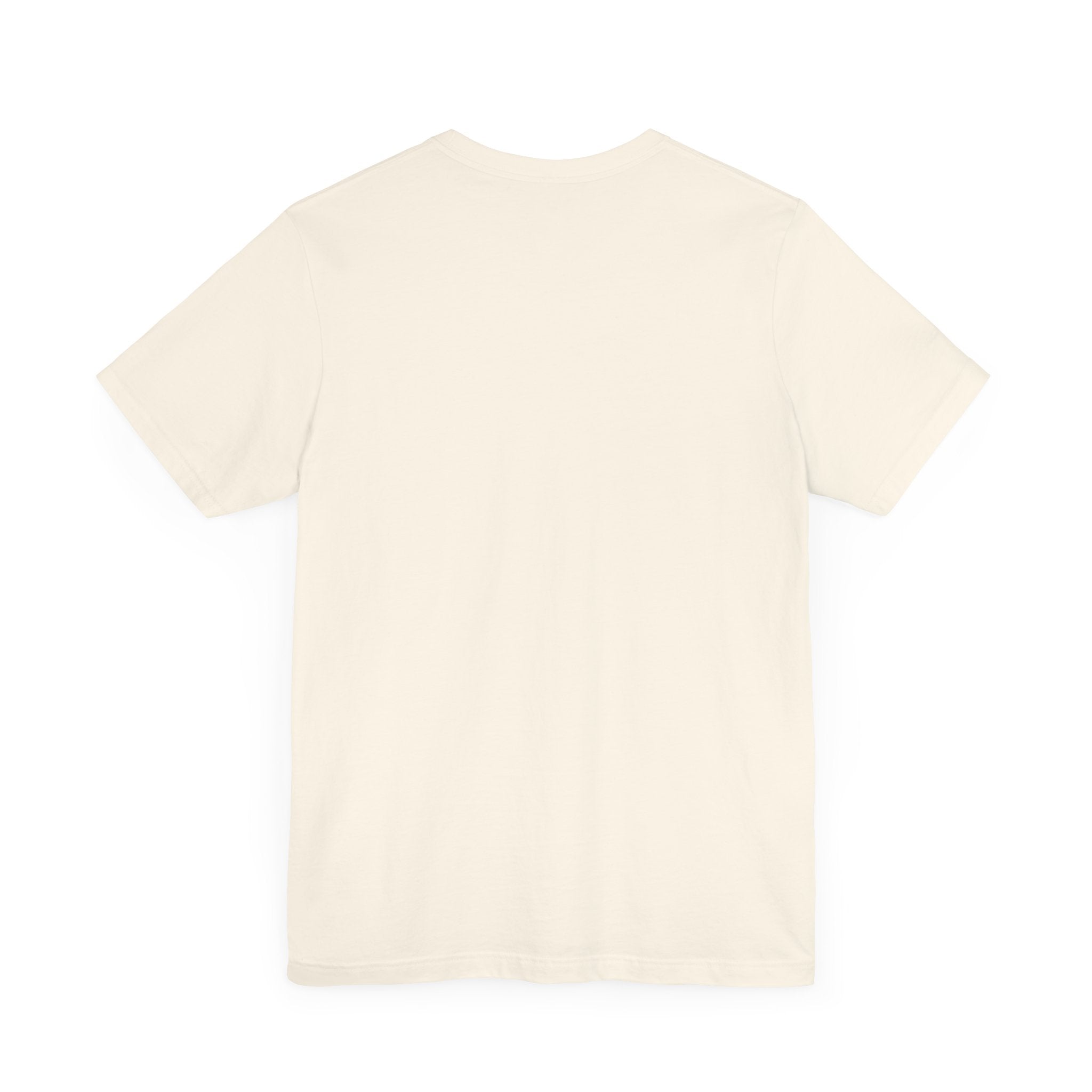 Most Likely To Pinch Everyone T-Shirt