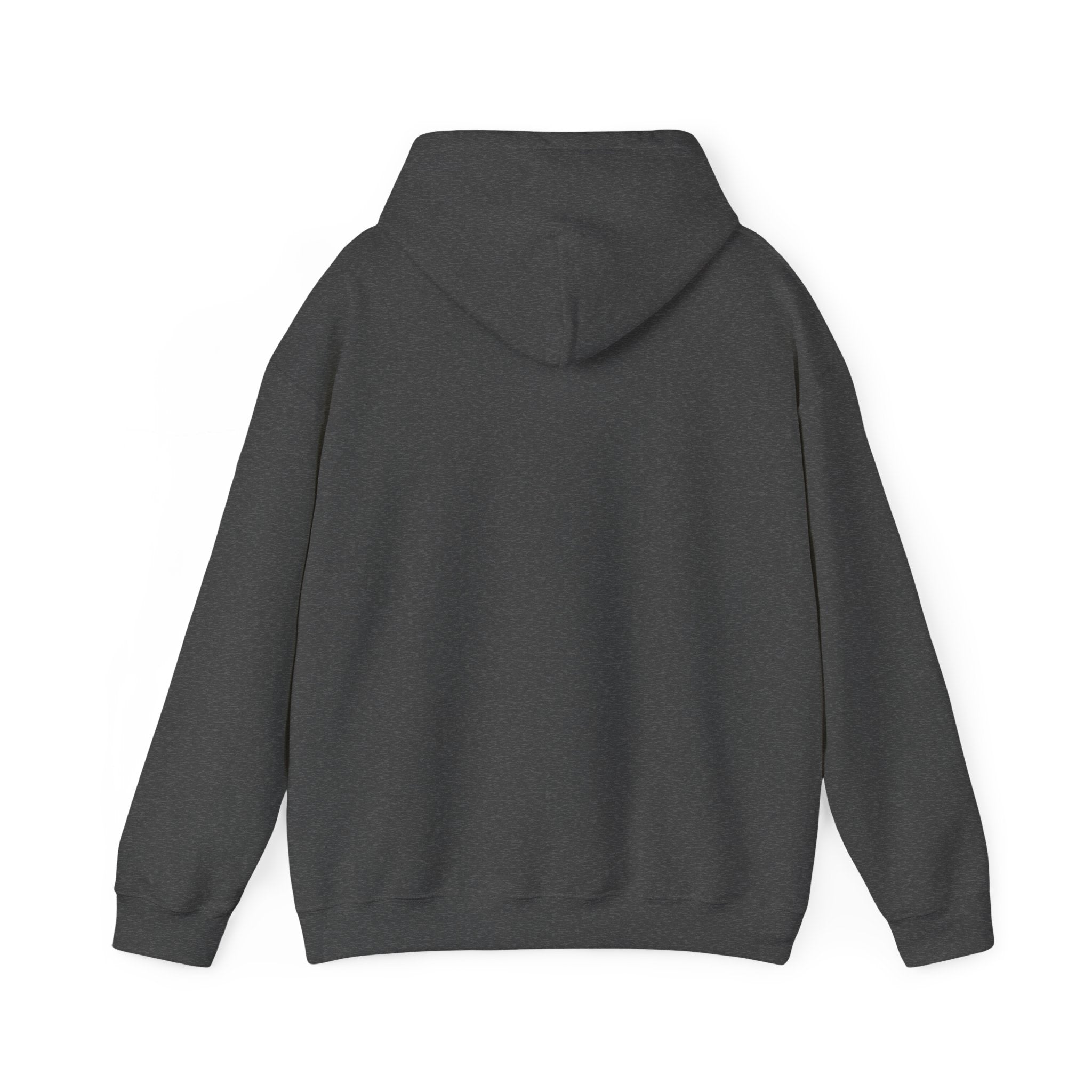 Happy St Patrick's Day Unisex Hoodie