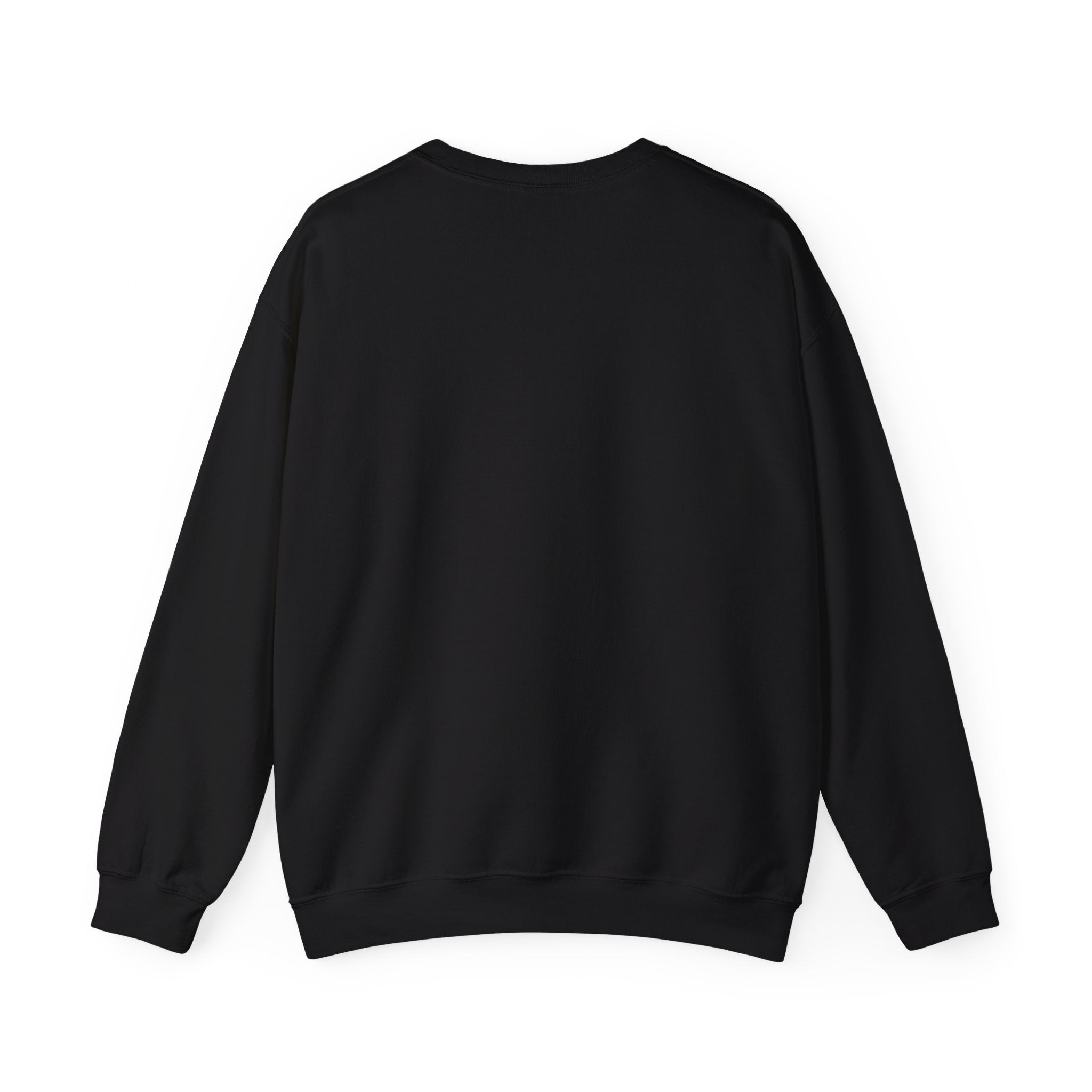 Most Likely To Pinch Everyone Sweatshirt