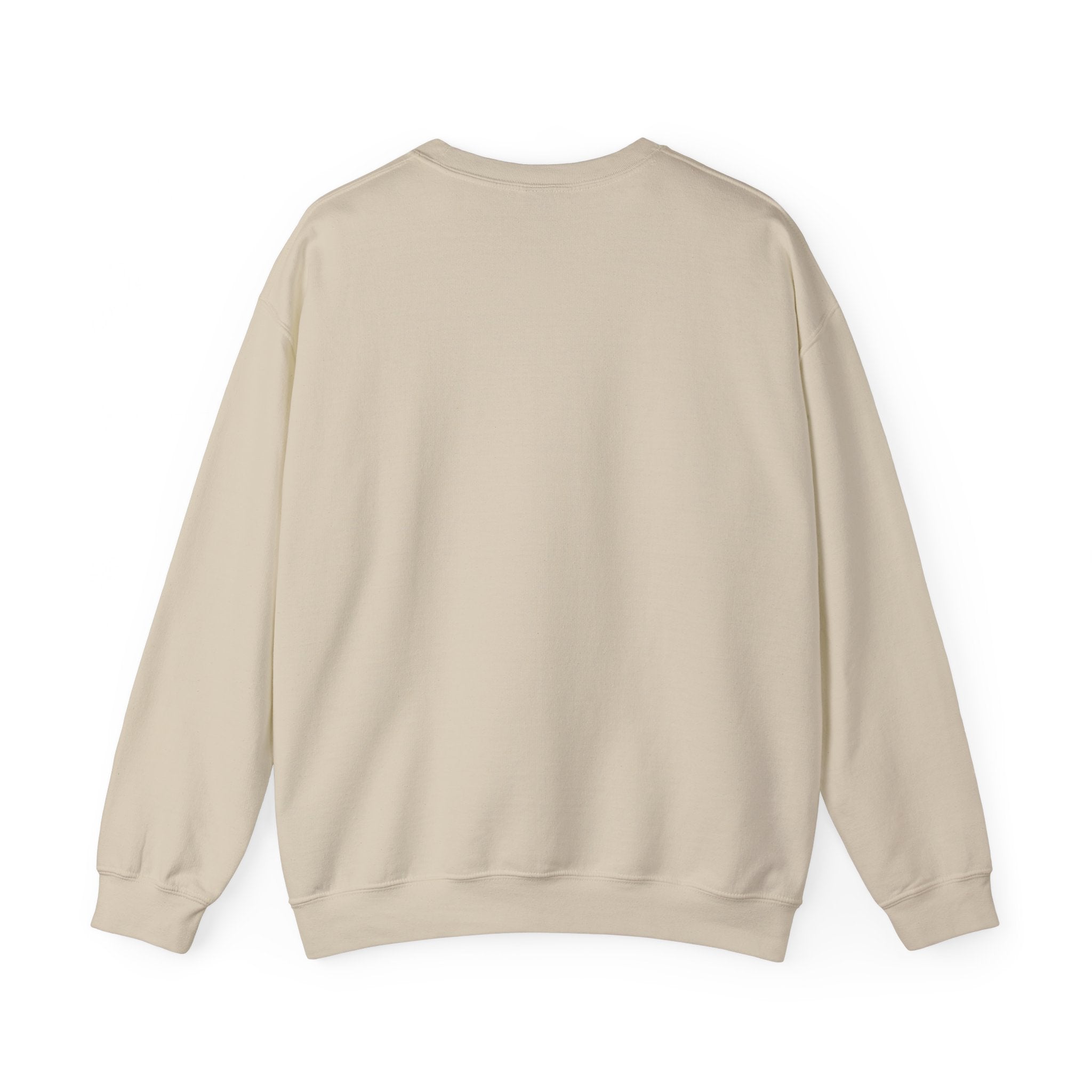 Happy Valentine's Day Yes It's My Birthday Sweatshirt