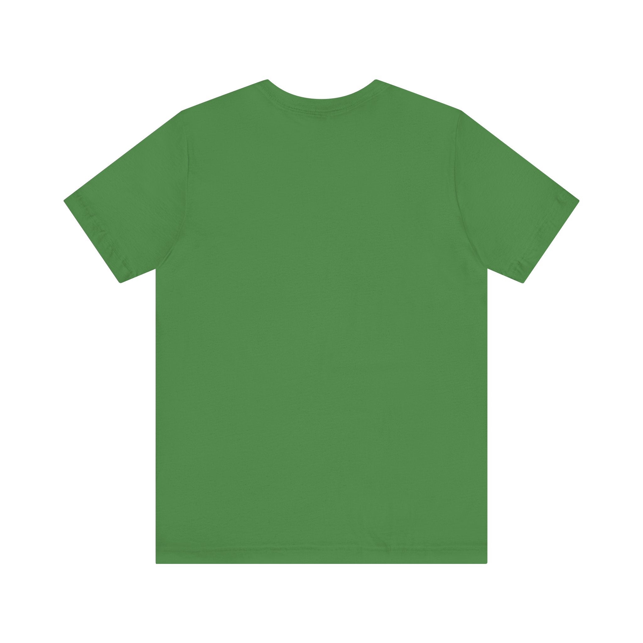 Most Likely To Pinch Everyone T-Shirt