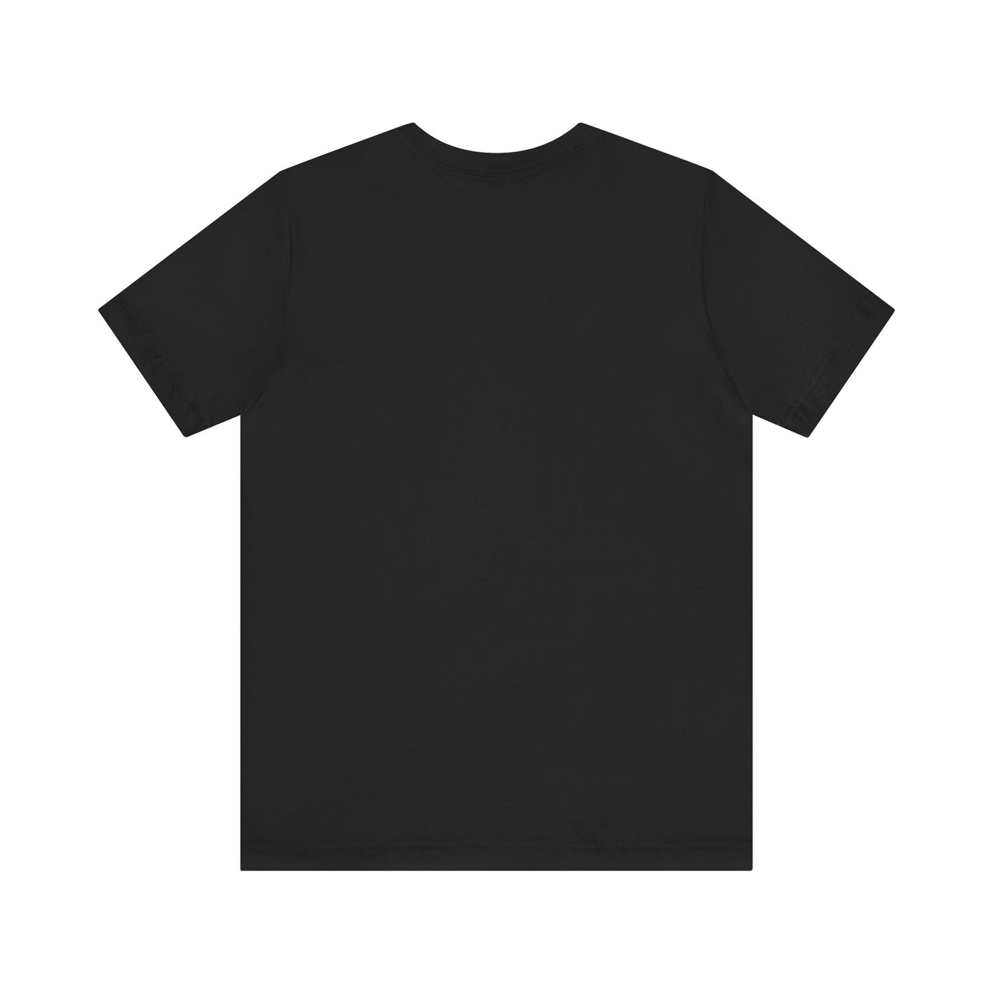 Capricorn Neon T-Shirt | Zodiac Sign Tee | Capricorn Gift | Horoscope T-Shirt | Astrology Shirt