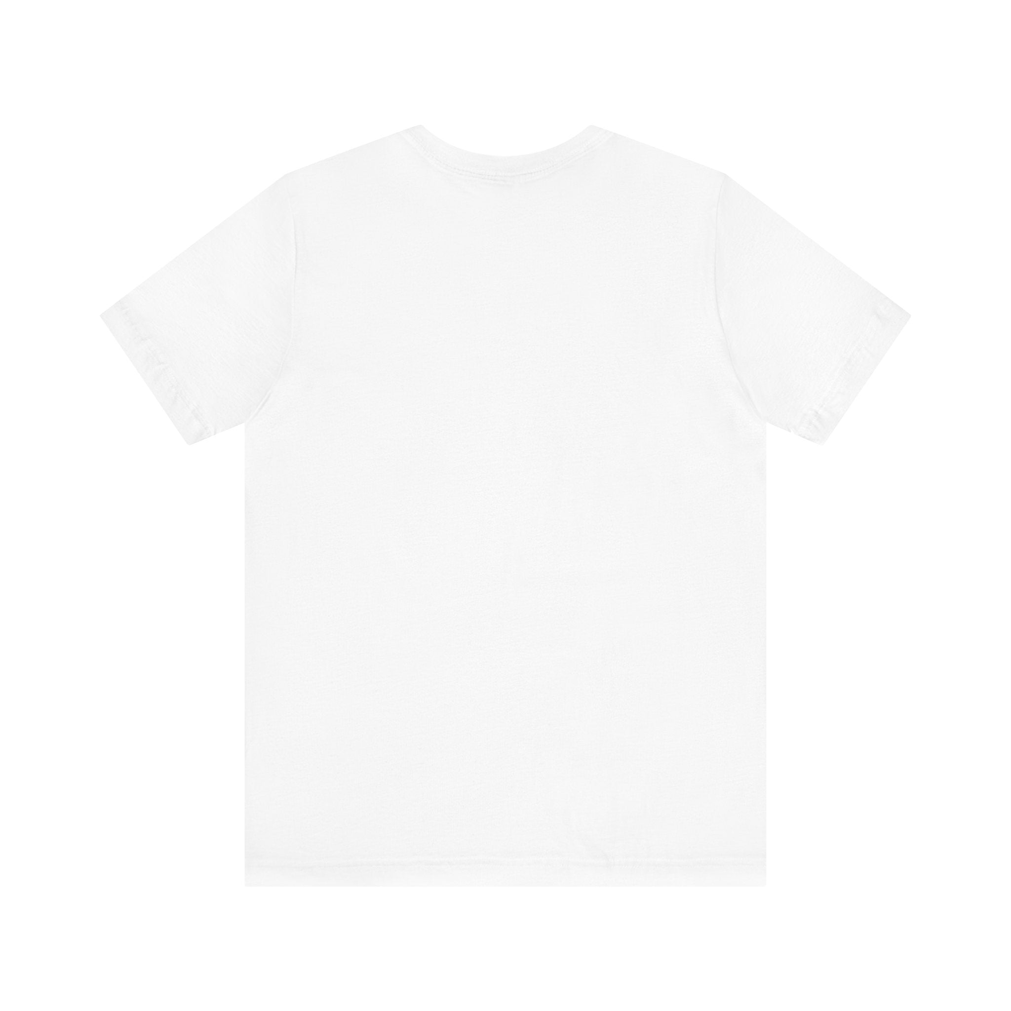 St Patricks Day Wishing You Good Luck T-Shirt