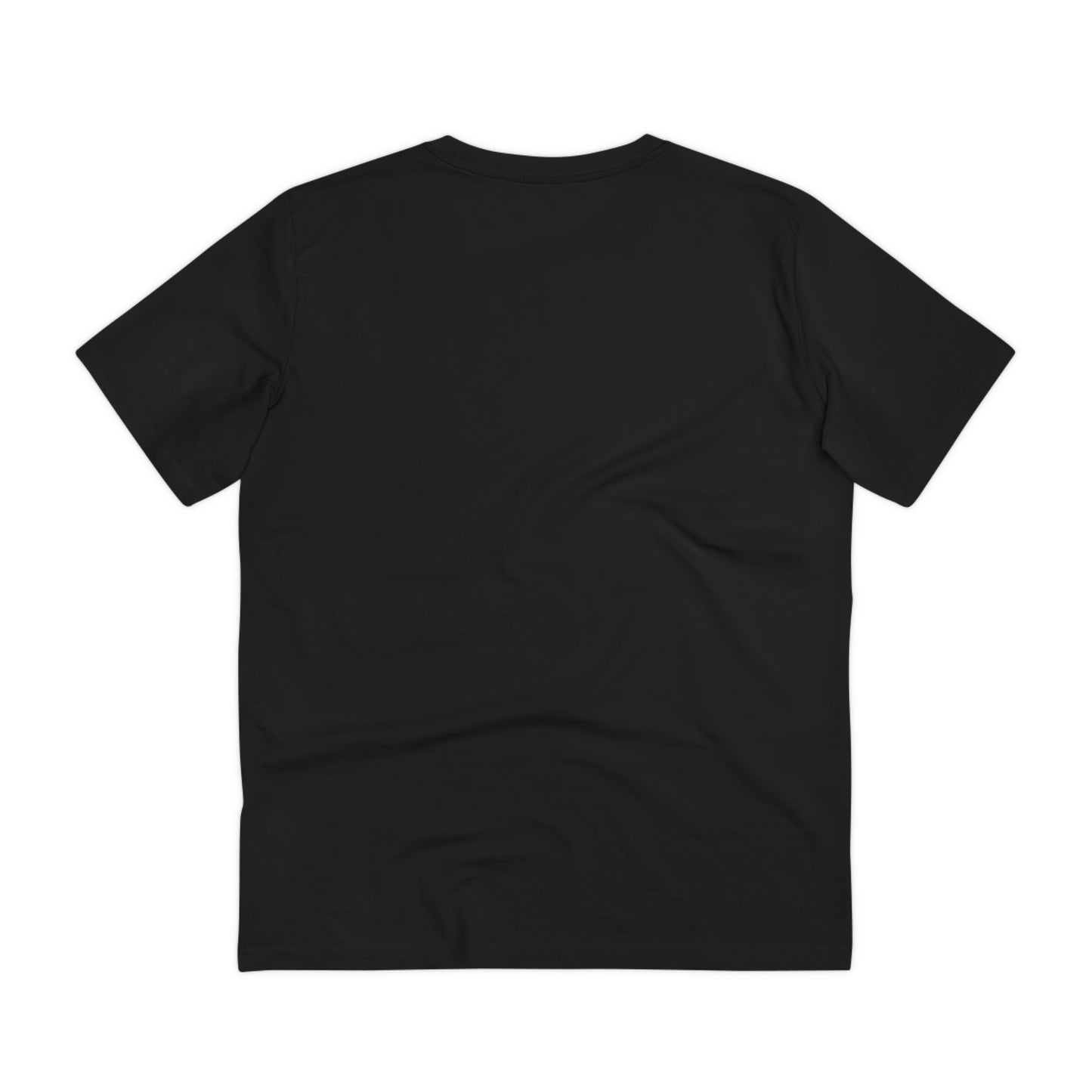 Can't Buy Common Sense - Organic Creator T-shirt - Unisex