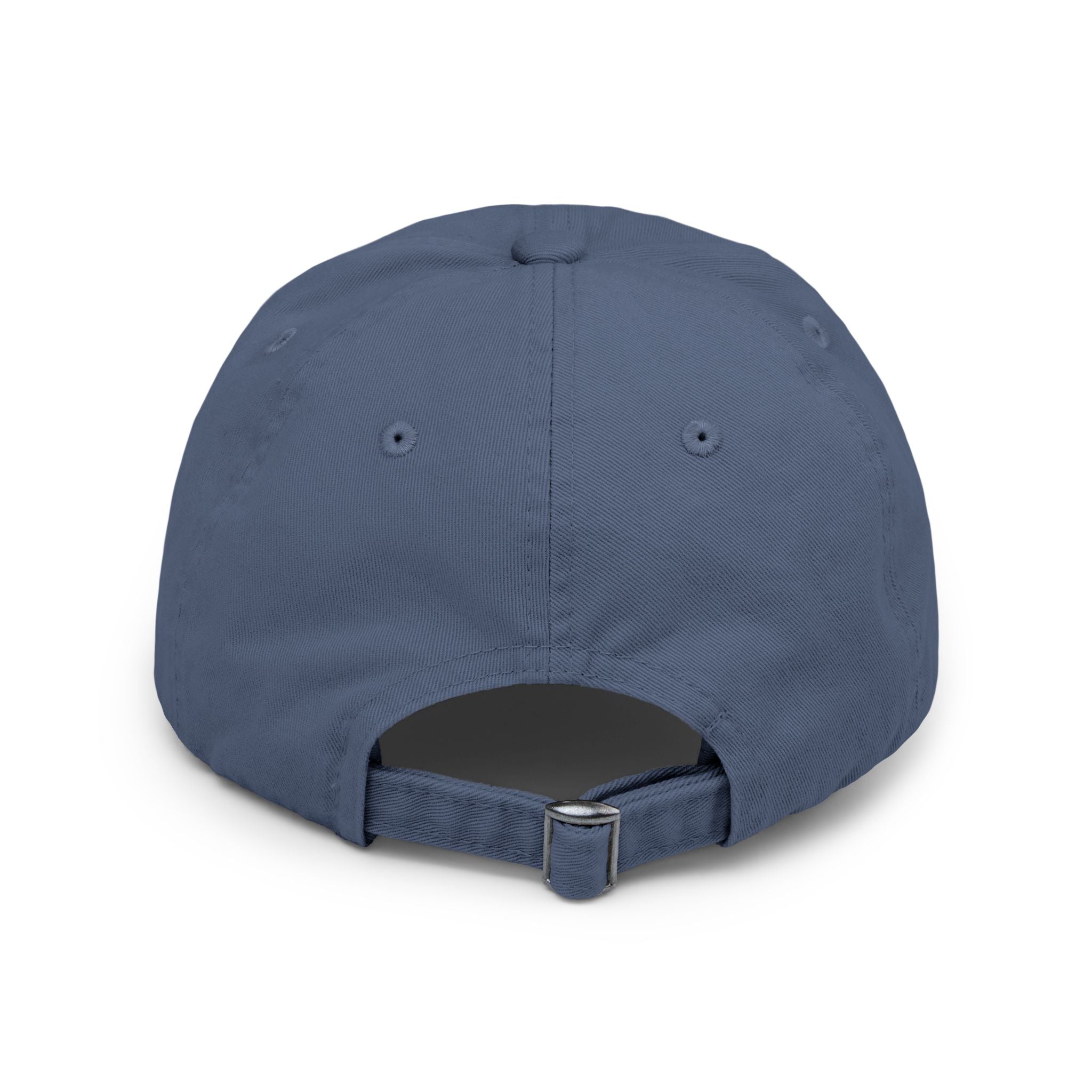 Make Fitness Your Favorite Habit, Make Fitness Your Habit Cap, Fitness Cap, Workout Cap, Unisex Distressed Cap