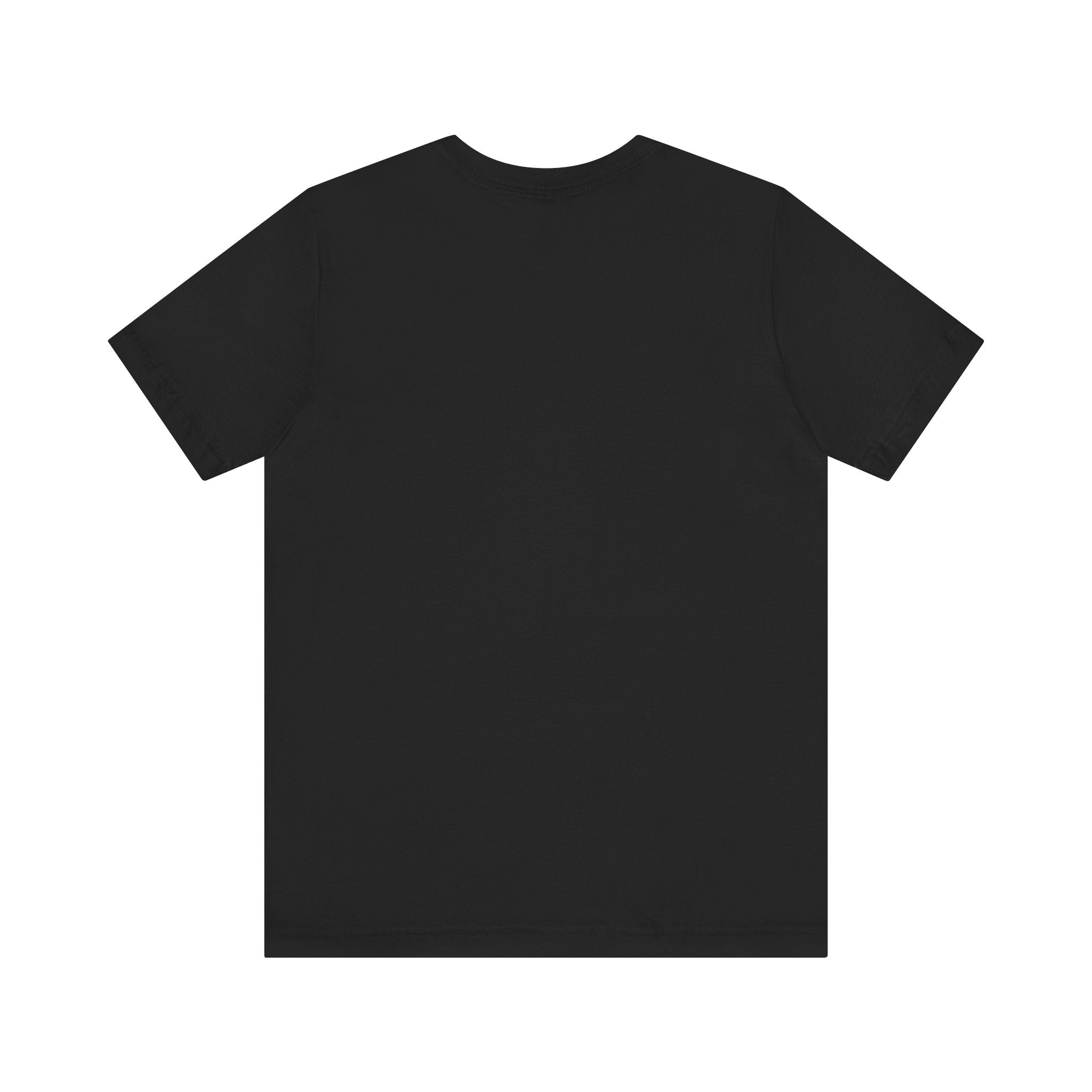 Libra Neon T-Shirt | Zodiac Sign Tee | Libra Gift | Horoscope T-Shirt | Astrology Shirt