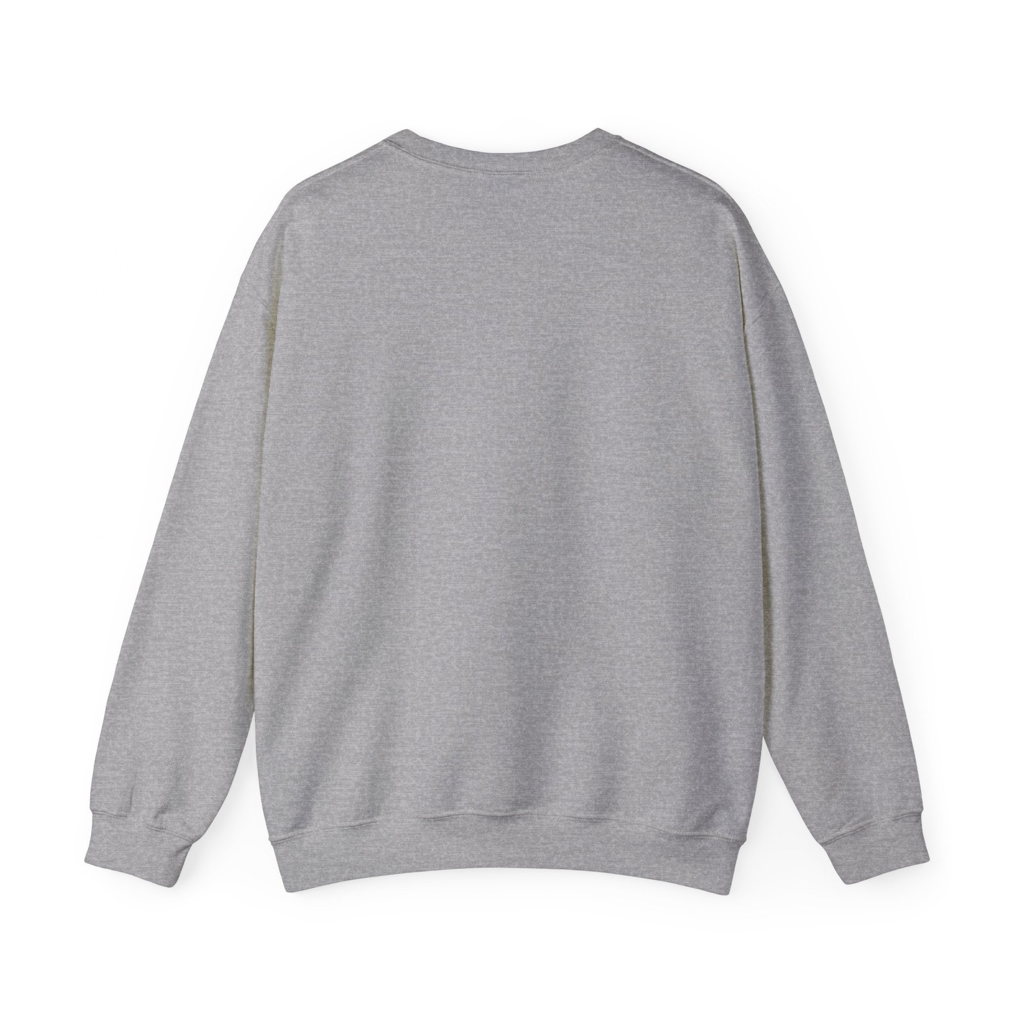 Happy Valentine's Day Yes It's My Birthday Sweatshirt