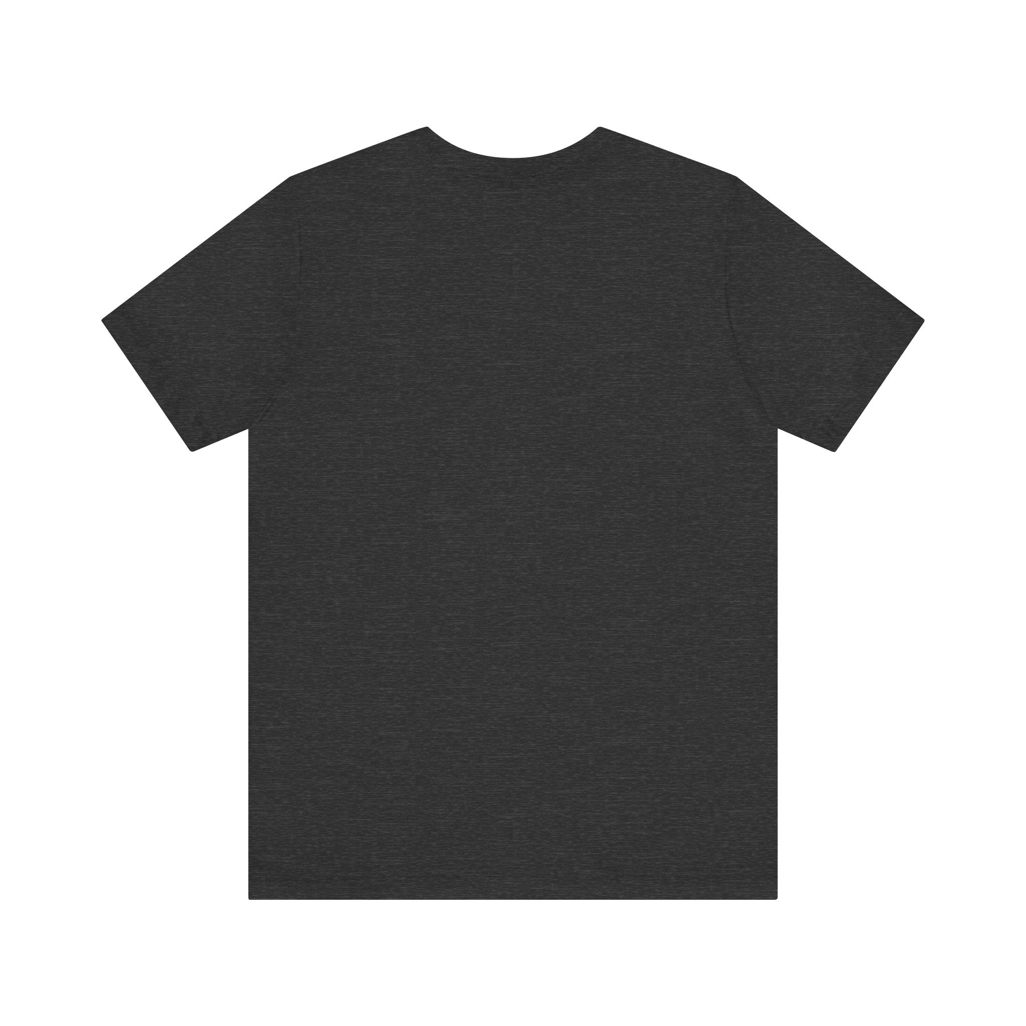 Most Likely To Pinch Everyone T-Shirt