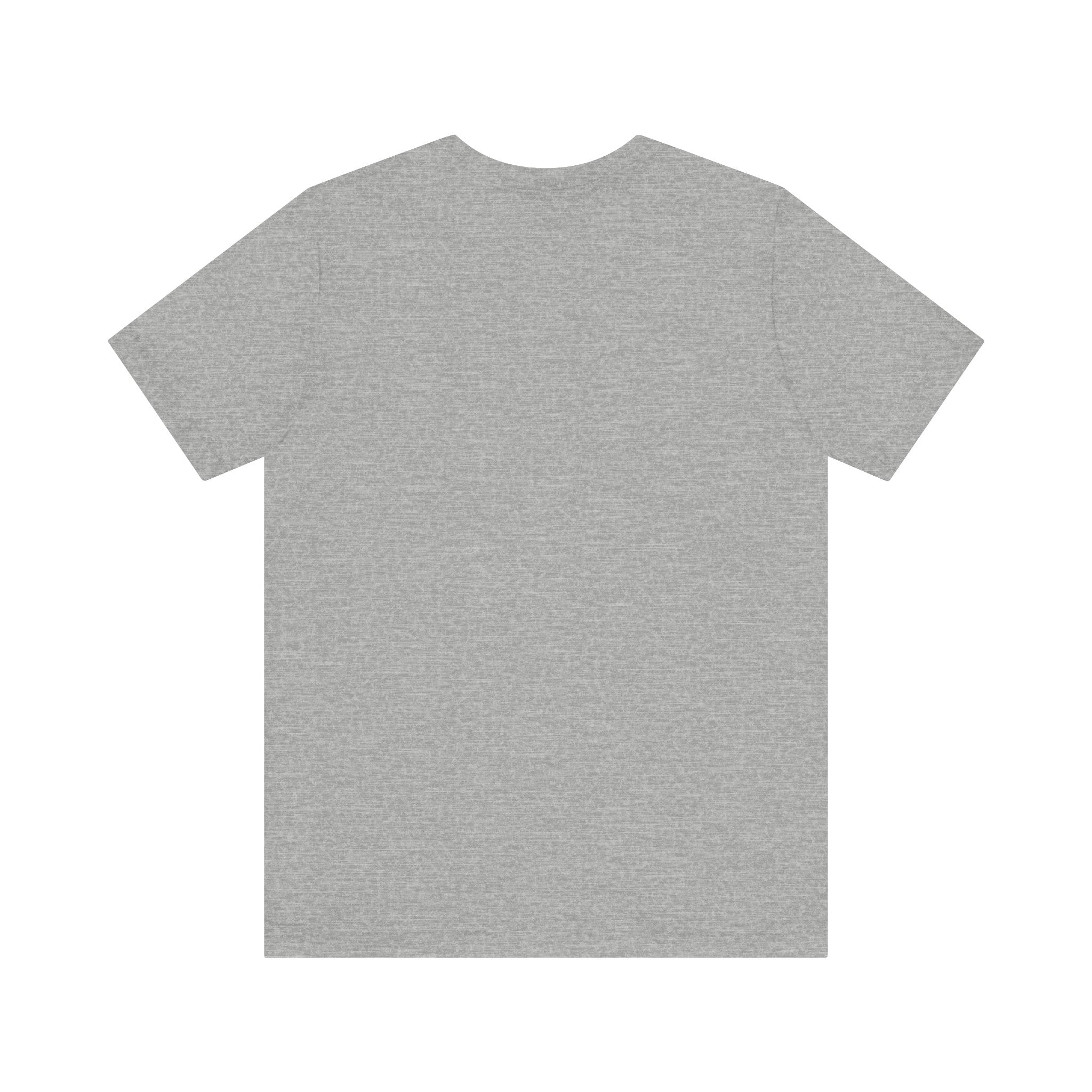 Most Likely To Pinch Everyone T-Shirt