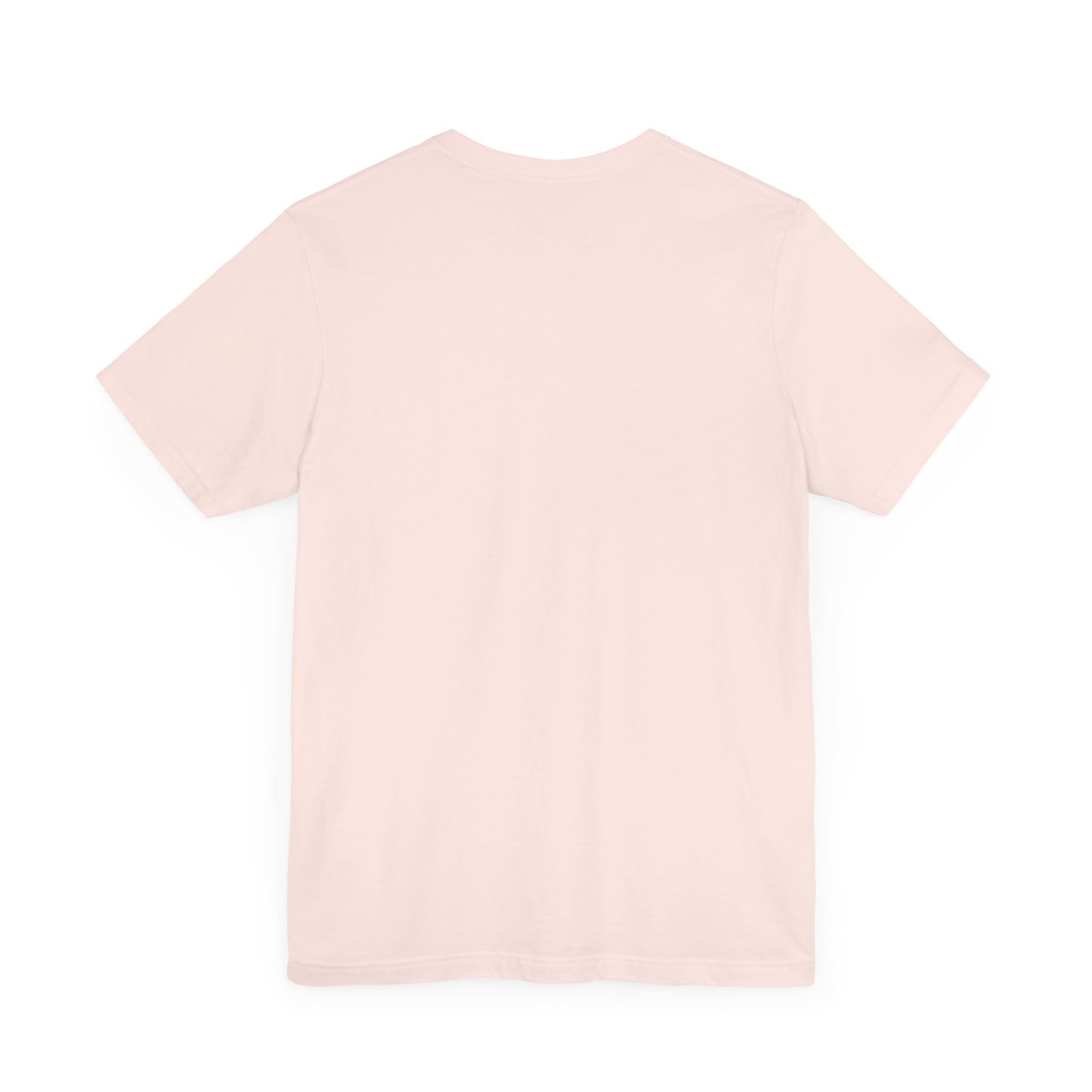 The Walking Mom Shirt, Walking Shirt, Nature Walking Mom Gift, Sport Lovers Top, Happy Walking Tee, Camping Shirts, Outdoor T-shirt, Shirt for Walker,Unisex Jersey Short Sleeve Tee